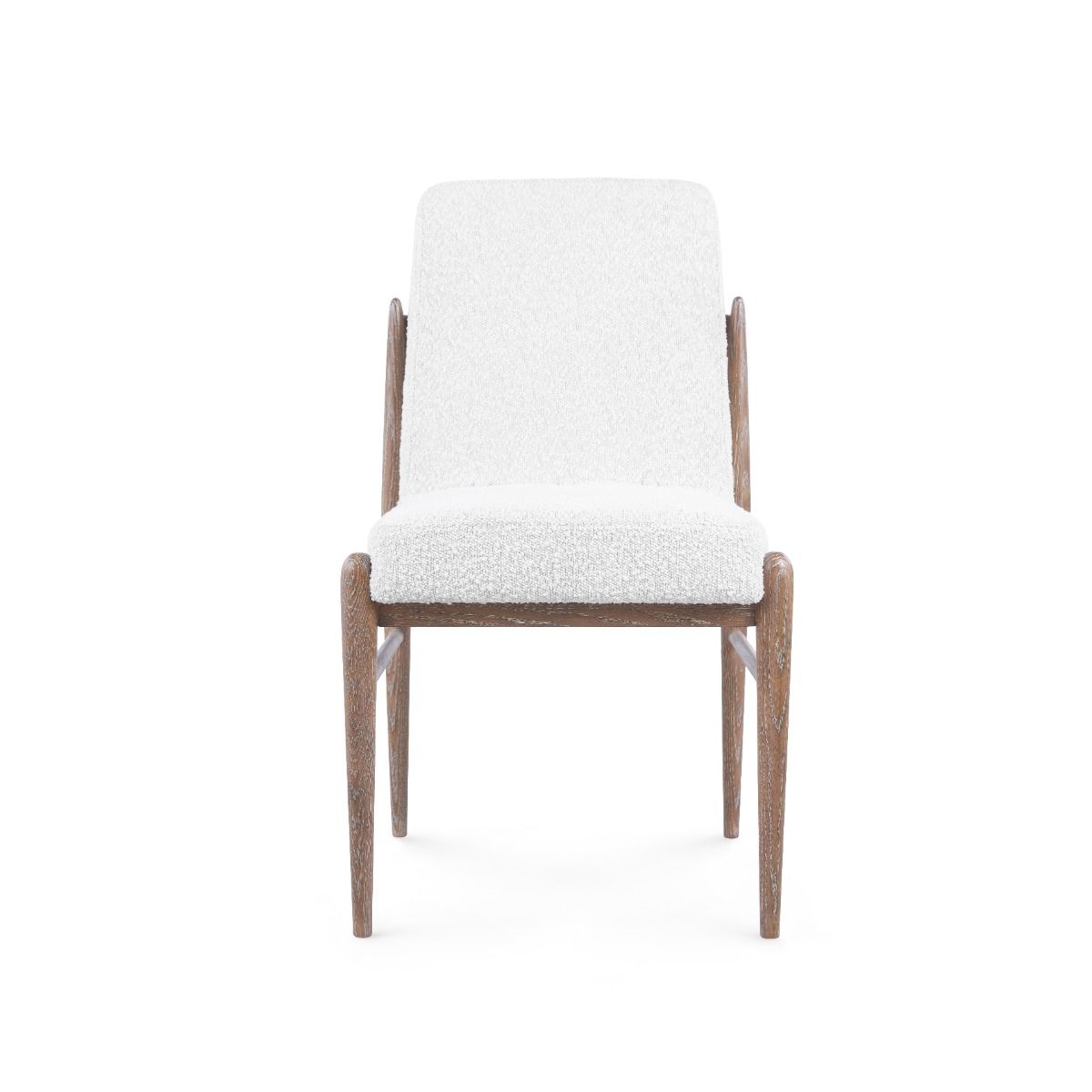 Oliver Side Chair Dining Chairs Villa & House Driftwood , Black Friday Sale Villa & House Furniture Sale, Old Bones Co, Mid Century Furniture Sale, Four Hands Furniture, Black Friday Sale Oliver Side Chair,Gus Sale, Perigold Oliver Side Chair Dining Chairs Black Friday Sale , Perigold Sale Oliver Side Chair,Oliver Side Chair Lulu and Georgia, Burke Decor Sale Oliver Side Chair, www.oldbonesco.com