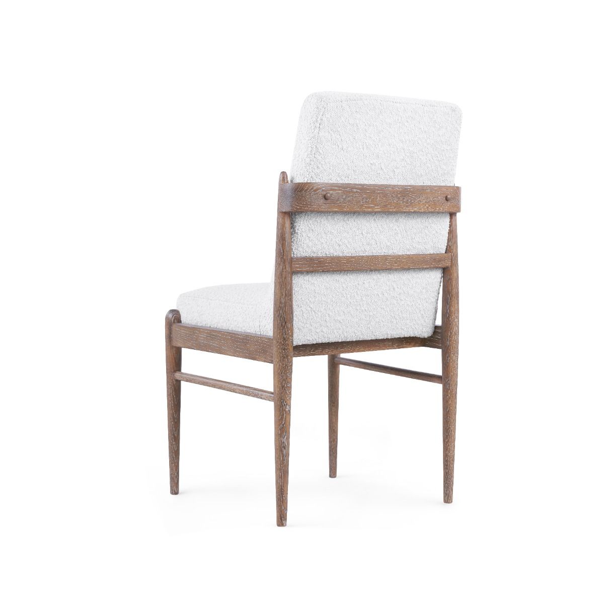 Oliver Side Chair Dining Chairs Villa & House , Black Friday Sale Villa & House Furniture Sale, Old Bones Co, Mid Century Furniture Sale, Four Hands Furniture, Black Friday Sale Oliver Side Chair,Gus Sale, Perigold Oliver Side Chair Dining Chairs Black Friday Sale , Perigold Sale Oliver Side Chair,Oliver Side Chair Lulu and Georgia, Burke Decor Sale Oliver Side Chair, www.oldbonesco.com