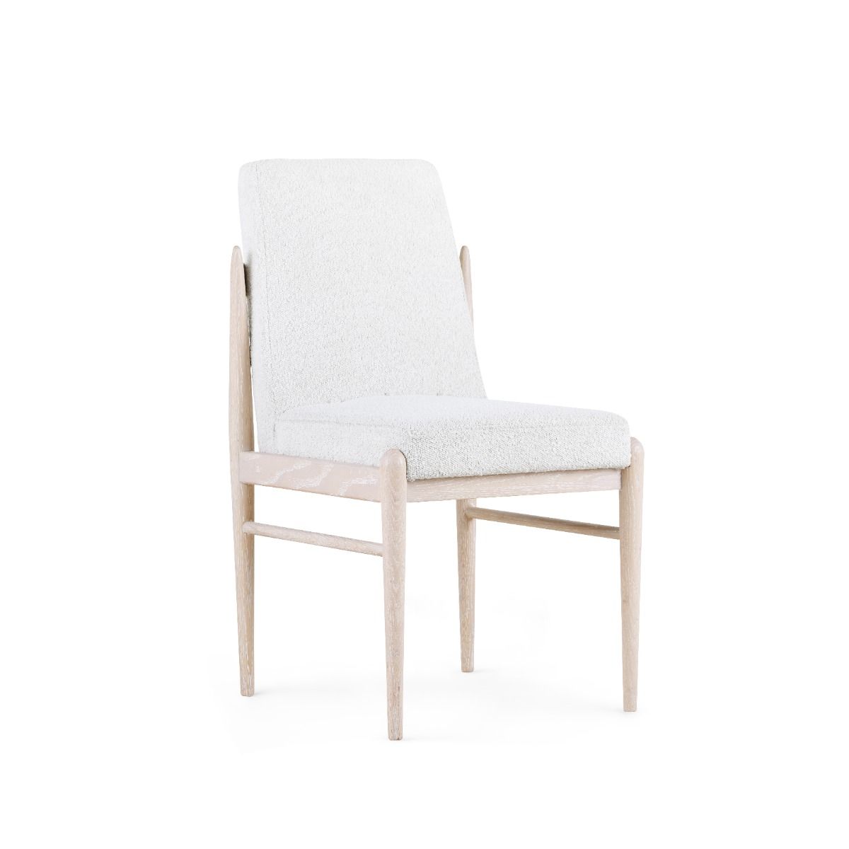 Oliver Side Chair Dining Chairs Villa & House , Black Friday Sale Villa & House Furniture Sale, Old Bones Co, Mid Century Furniture Sale, Four Hands Furniture, Black Friday Sale Oliver Side Chair,Gus Sale, Perigold Oliver Side Chair Dining Chairs Black Friday Sale , Perigold Sale Oliver Side Chair,Oliver Side Chair Lulu and Georgia, Burke Decor Sale Oliver Side Chair, www.oldbonesco.com