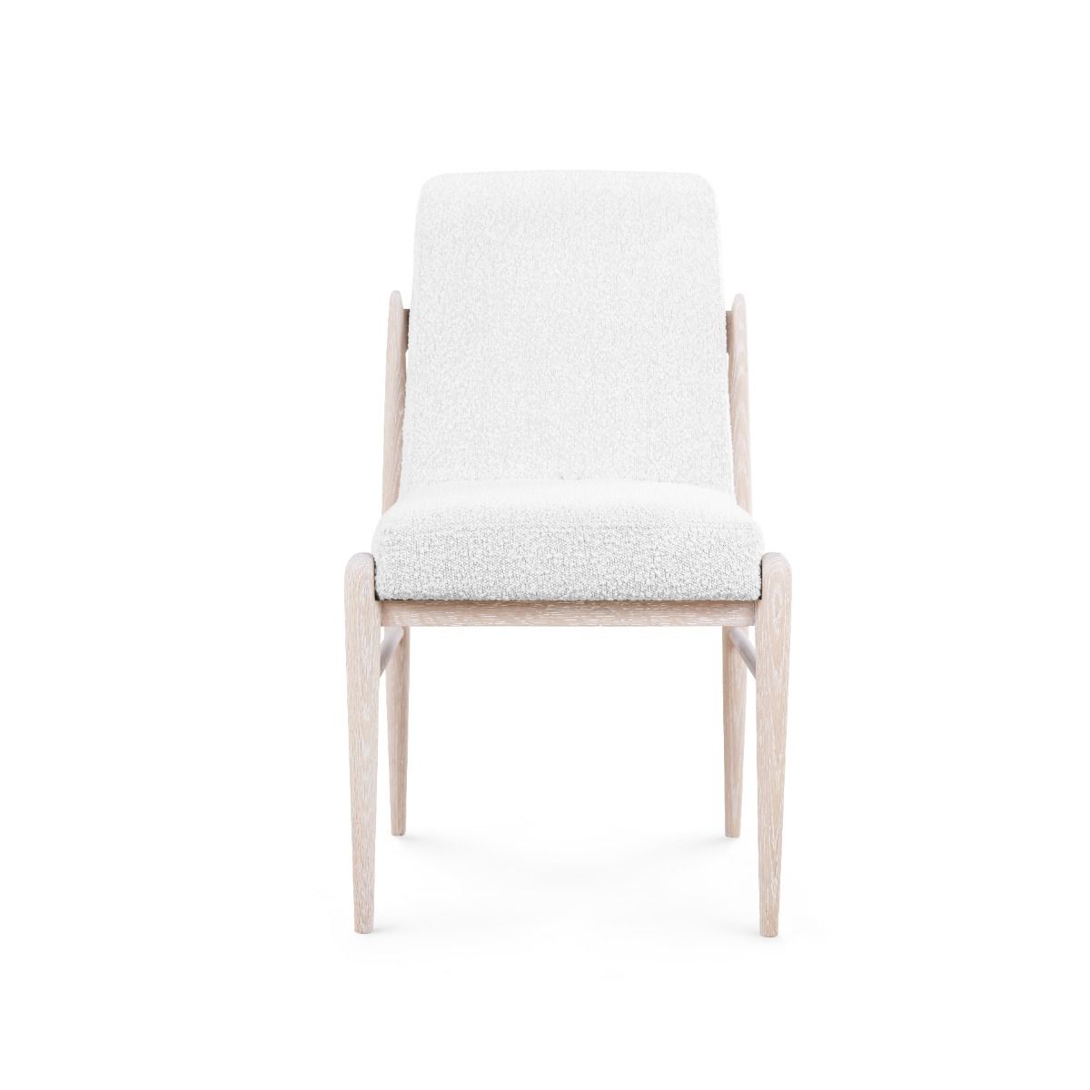 Oliver Side Chair Dining Chairs Villa & House Sand , Black Friday Sale Villa & House Furniture Sale, Old Bones Co, Mid Century Furniture Sale, Four Hands Furniture, Black Friday Sale Oliver Side Chair,Gus Sale, Perigold Oliver Side Chair Dining Chairs Black Friday Sale , Perigold Sale Oliver Side Chair,Oliver Side Chair Lulu and Georgia, Burke Decor Sale Oliver Side Chair, www.oldbonesco.com