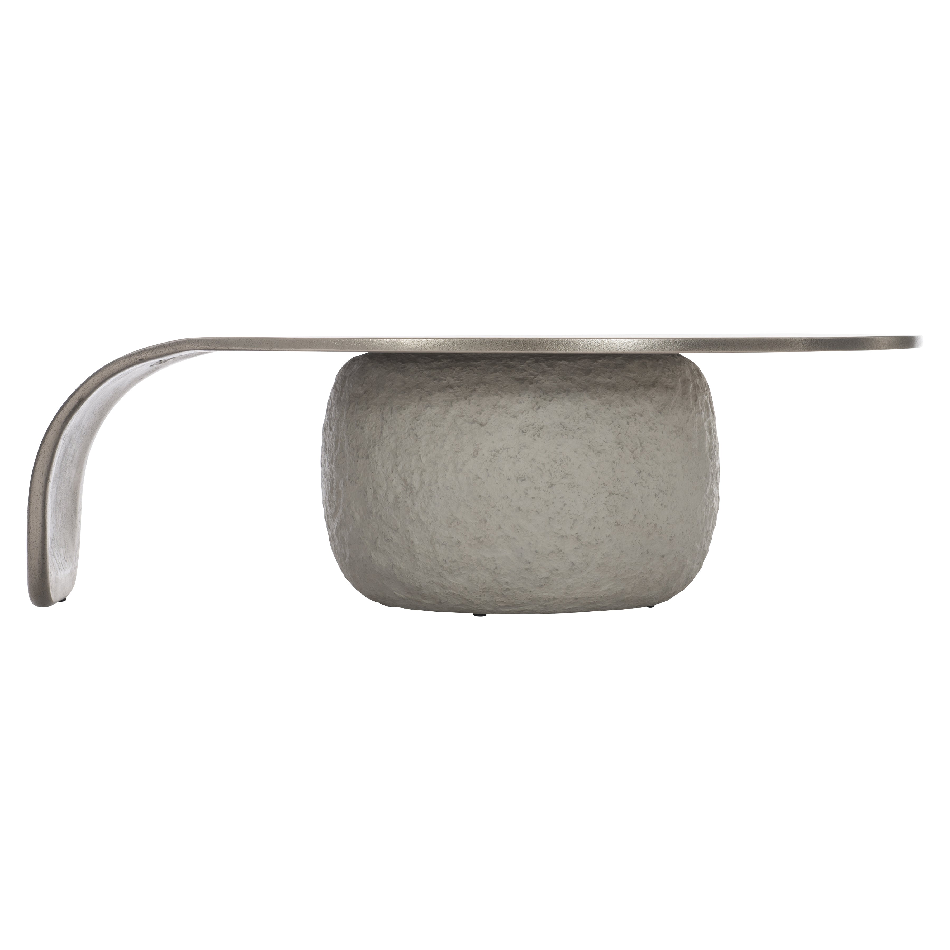 Kaori Cocktail Table by Bernhardt