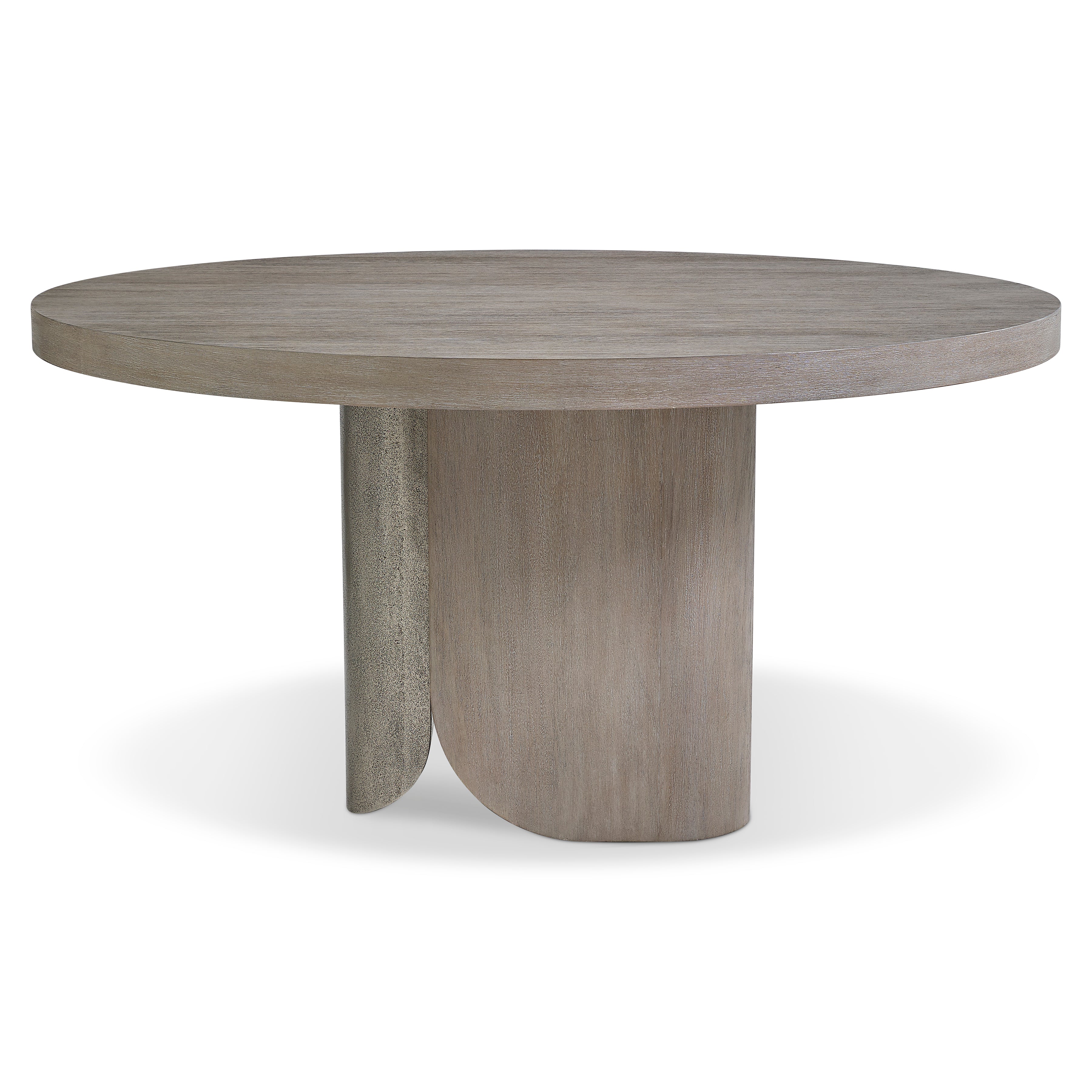 Nexus Dining Table by Bernhardt