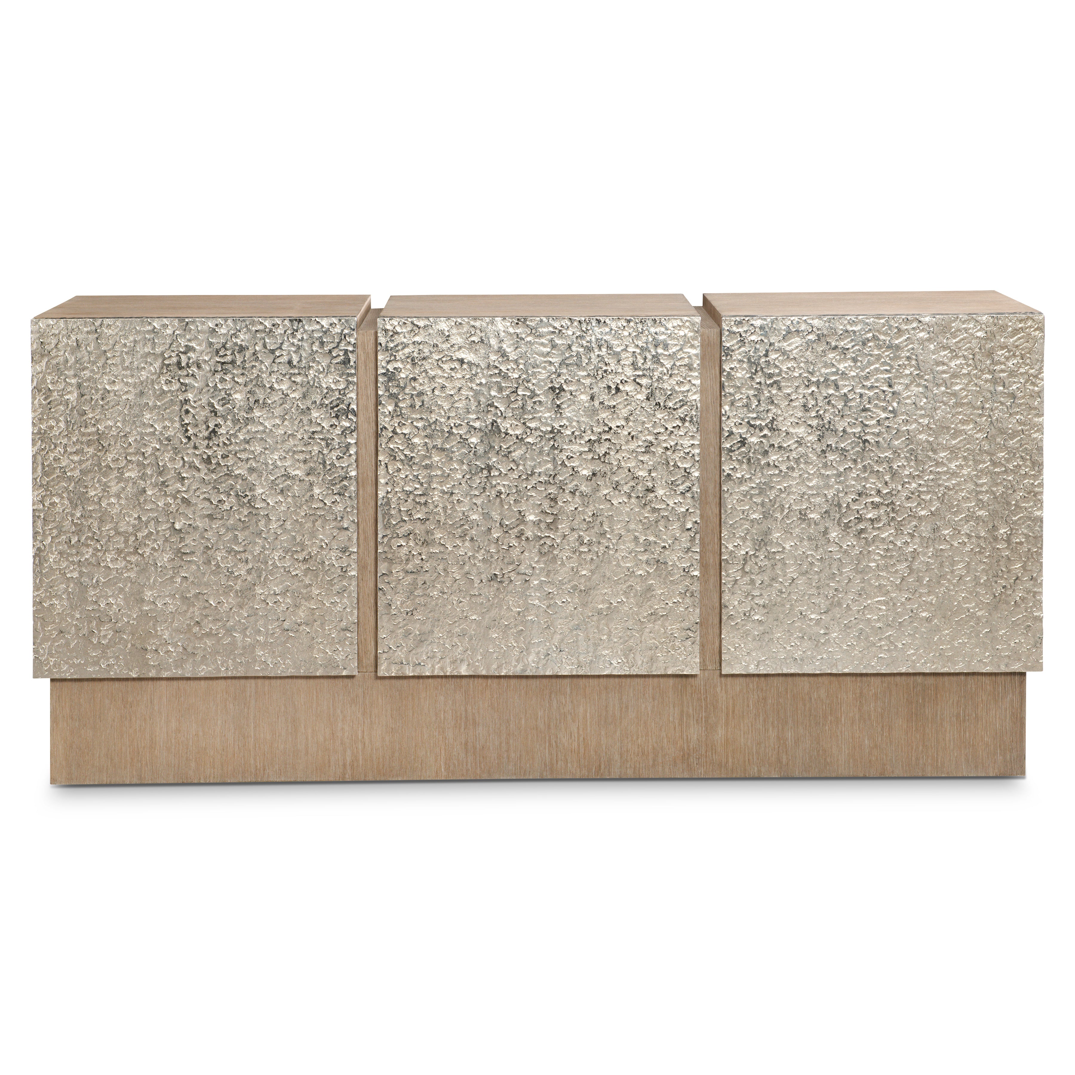 Konstance Buffet by Bernhardt
