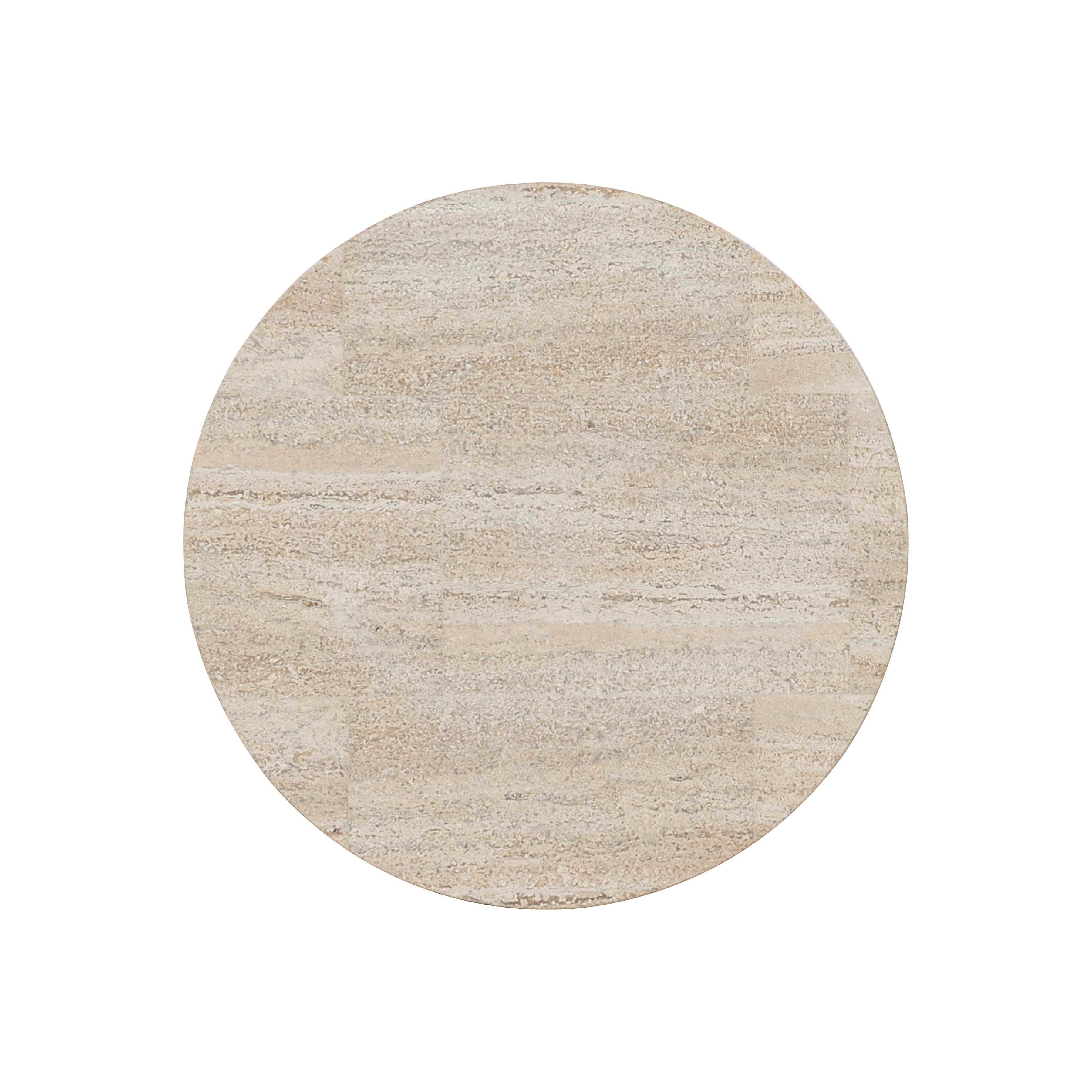 Berkshire Accent Table by Bernhardt