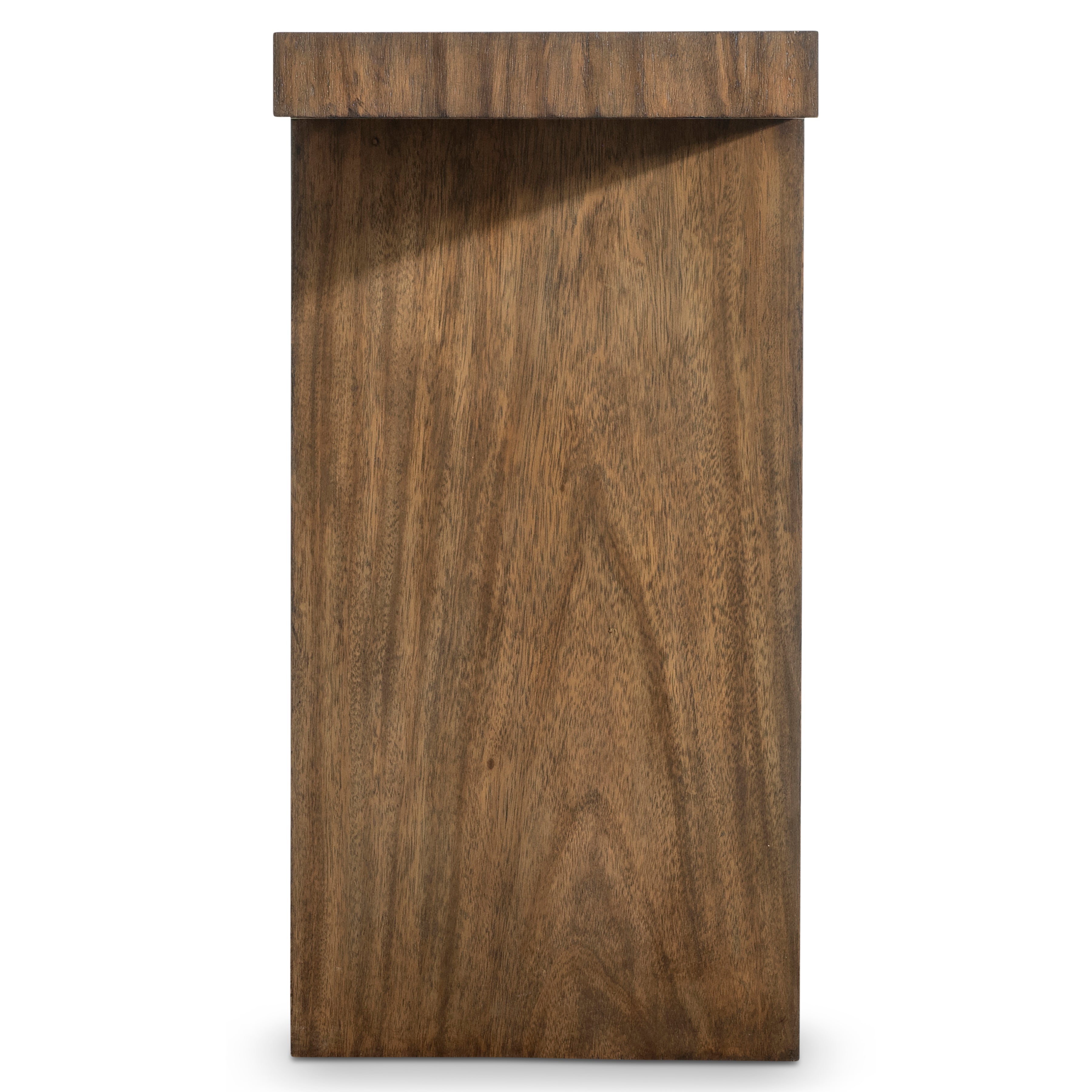 Tomas Console Table by Bernhardt