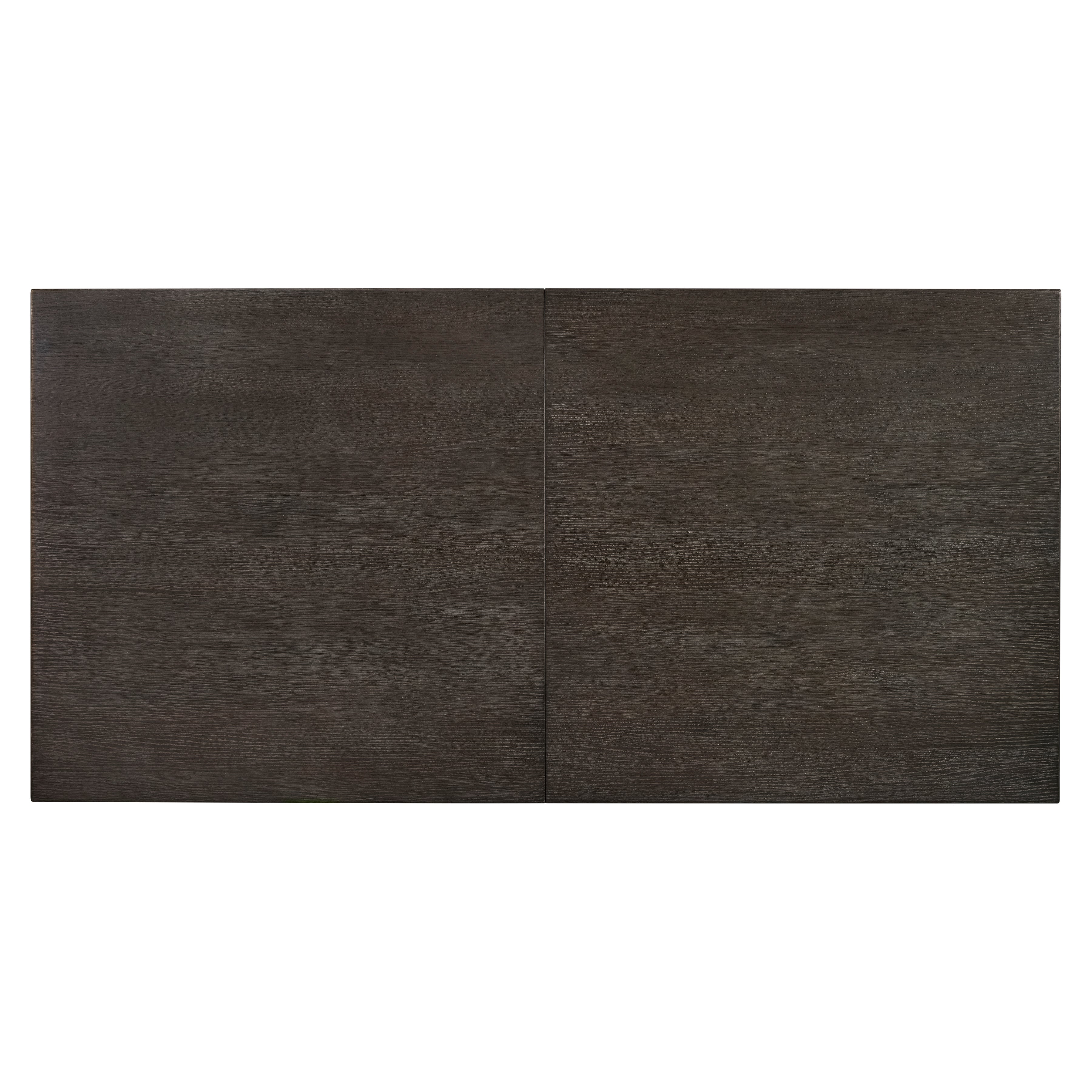 Geneve Dining Table by Bernhardt