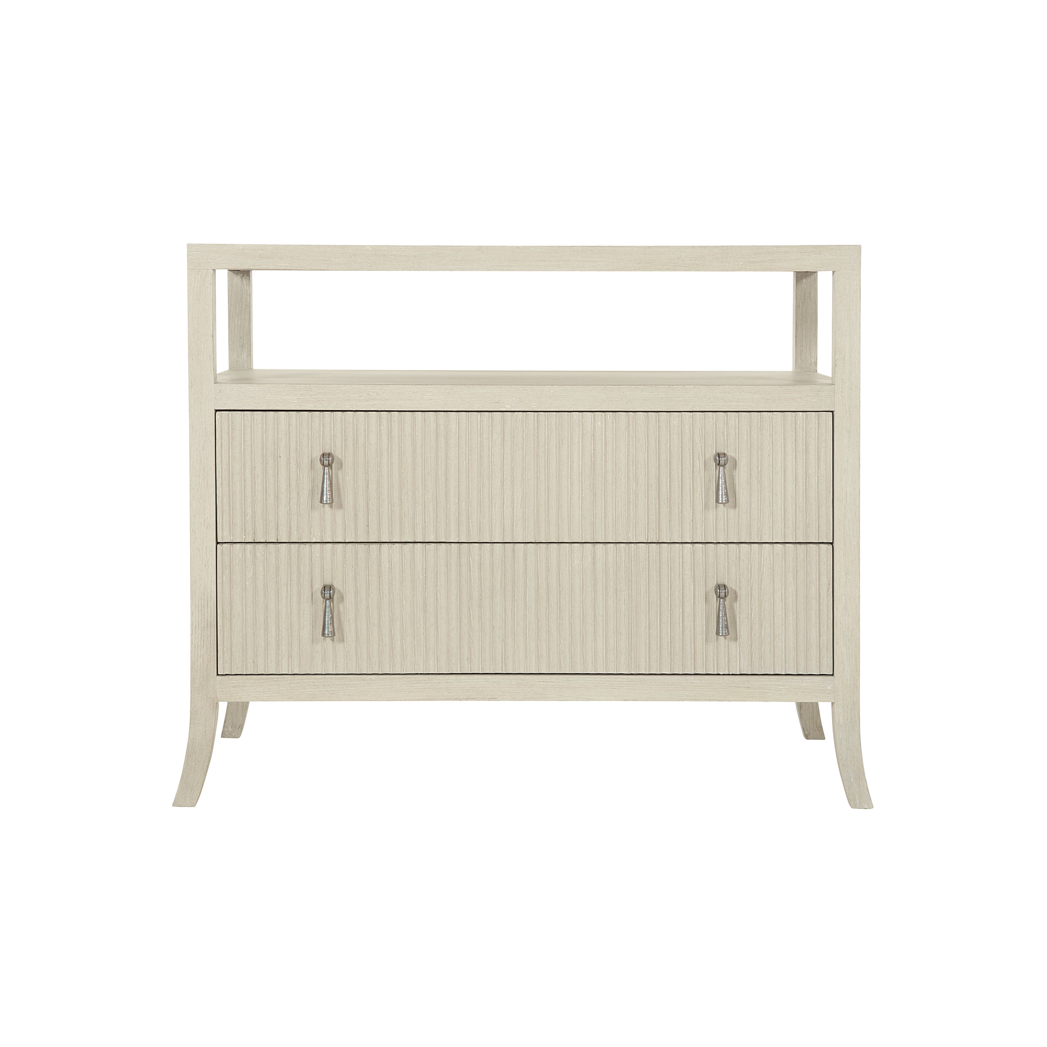 East Hampton Bachelor's Chest by Bernhardt