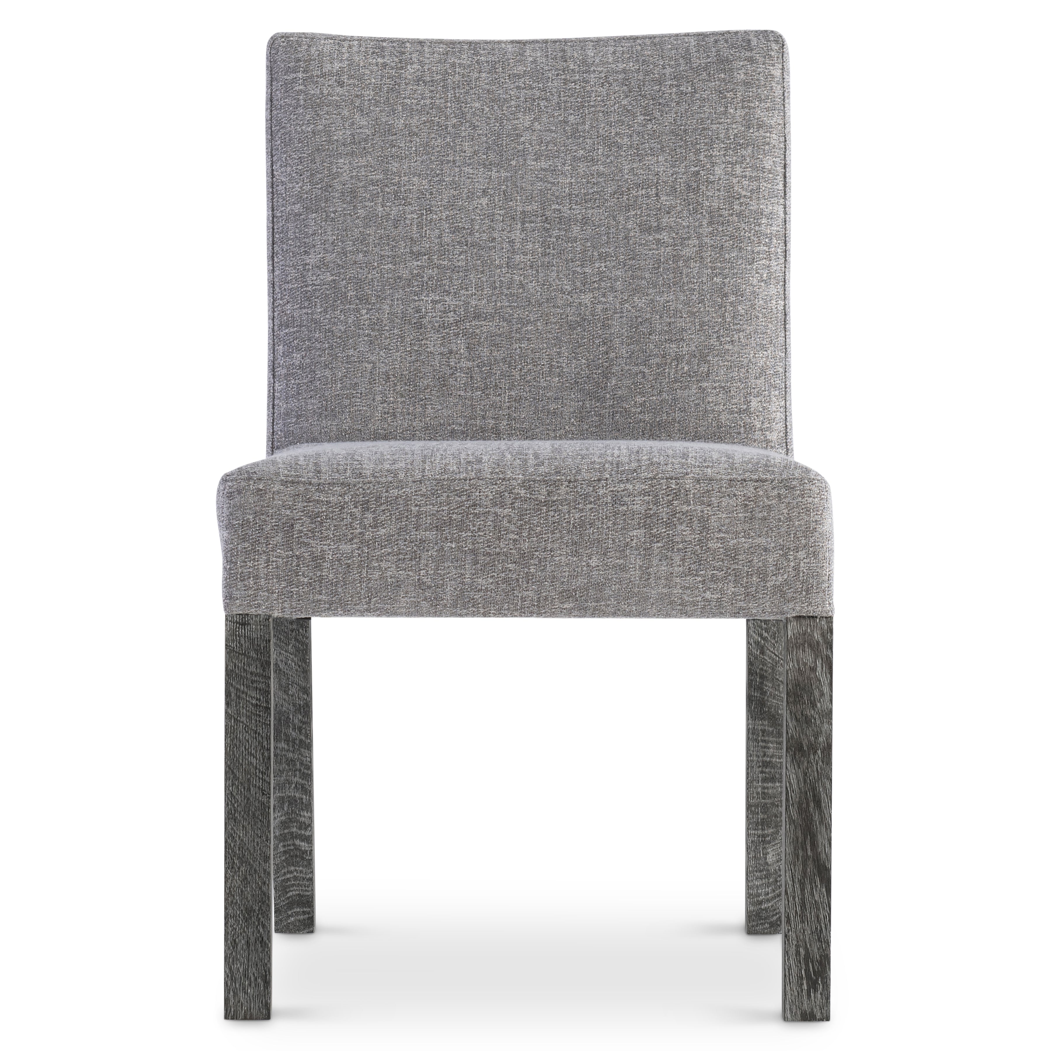 Menton Side Chair by Bernhardt