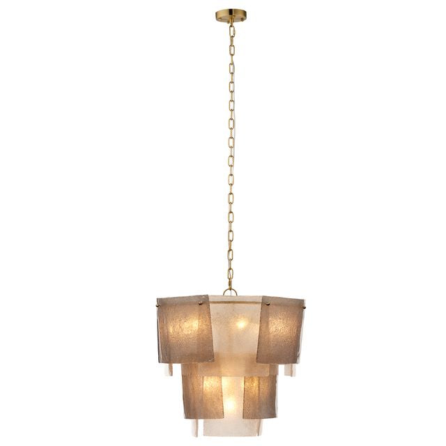 Aurora Chandelier - Small