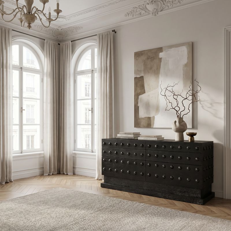 Didier Sideboard