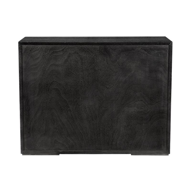 Lego 3-Drawer Sideboard