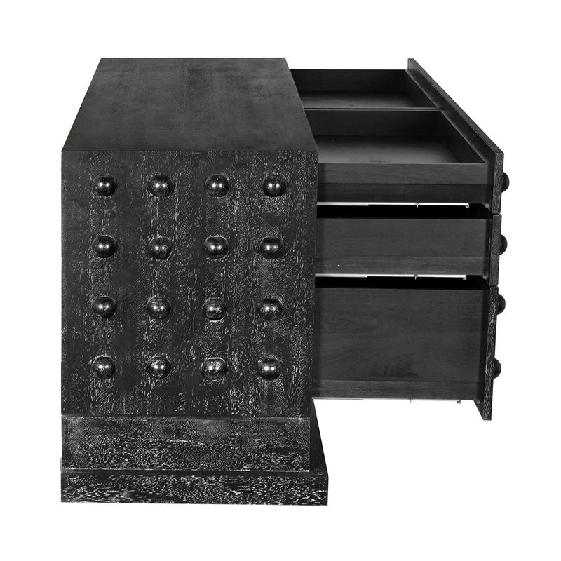 Didier Sideboard