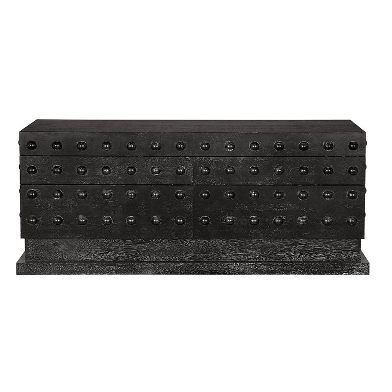 Didier Sideboard