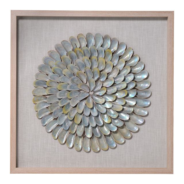 Clearwater Wall Art