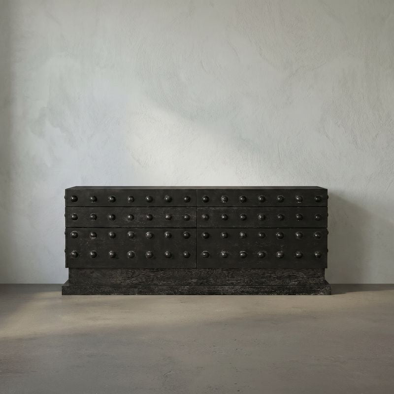 Didier Sideboard