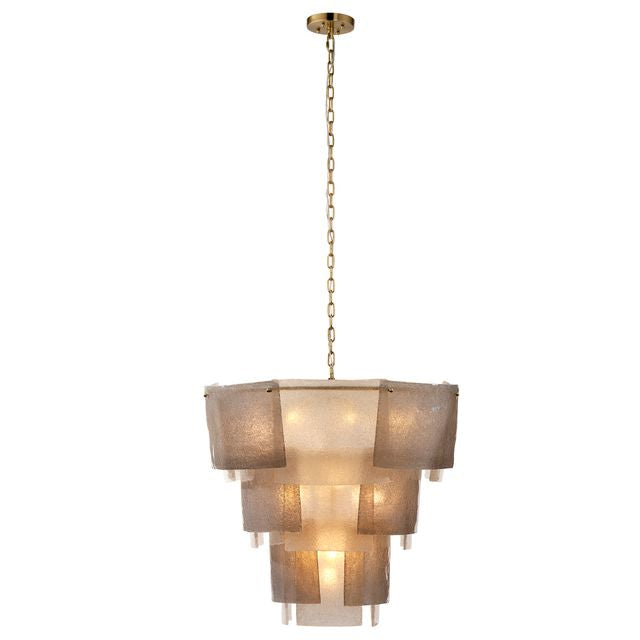 Aurora Chandelier - Large