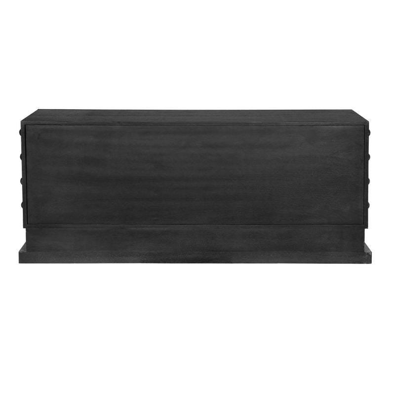 Didier Sideboard