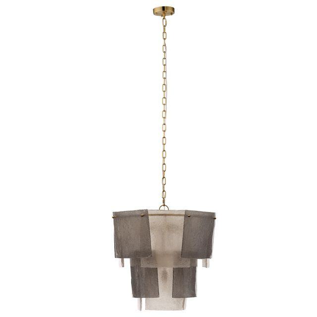 Aurora Chandelier - Small