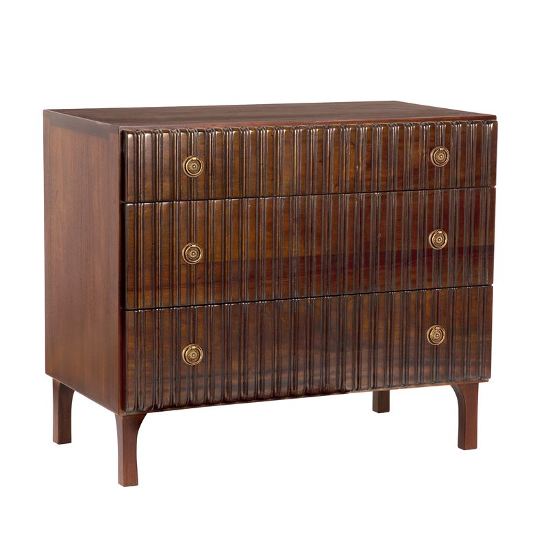Daryl Dresser