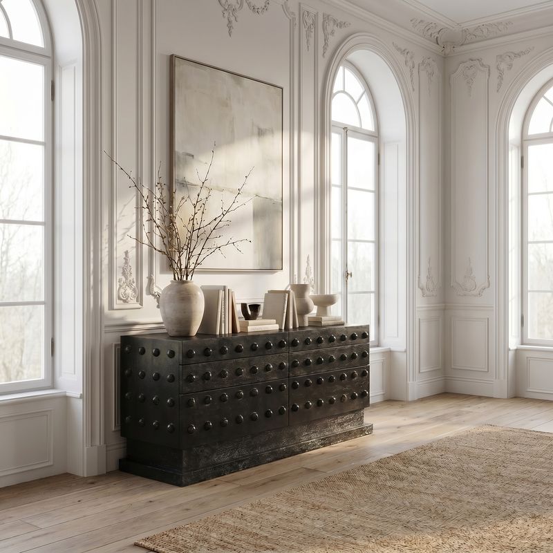 Didier Sideboard