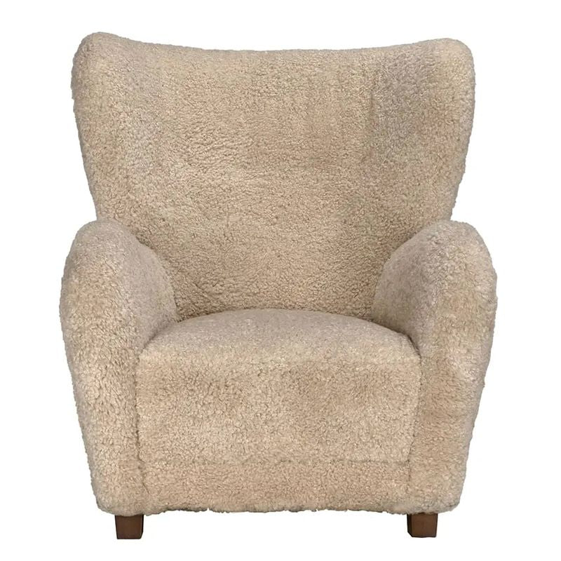 Pola Chair