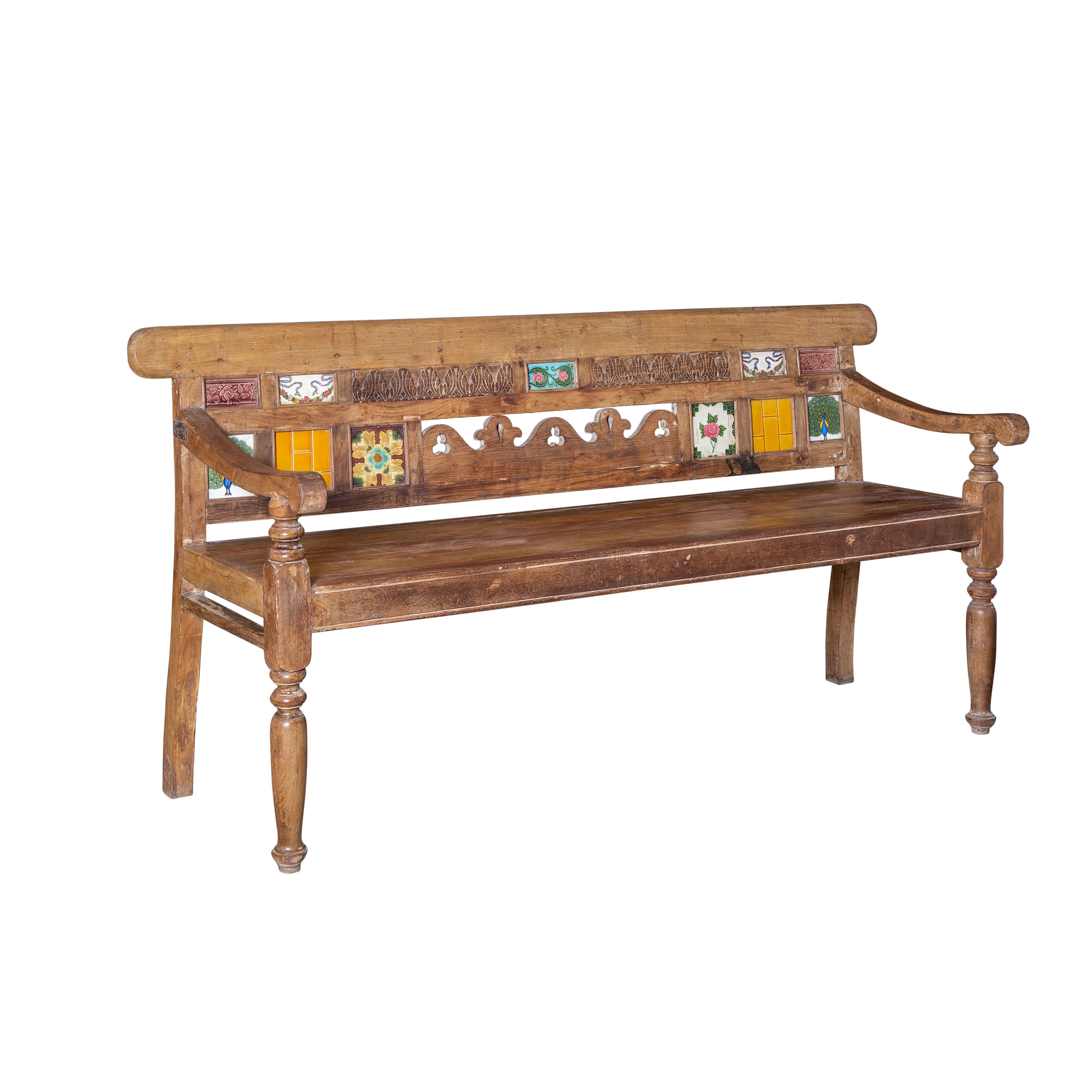 Bench - PA2270 Benches Dovetail , Black Friday Sale Dovetail Furniture Sale, Old Bones Co, Mid Century Furniture Sale, Four Hands Furniture, Black Friday Sale Bench - PA2270,Gus Sale, Perigold Bench - PA2270 Benches Black Friday Sale , Perigold Sale Bench - PA2270,Bench - PA2270 Lulu and Georgia, Burke Decor Sale Bench - PA2270, www.oldbonesco.com