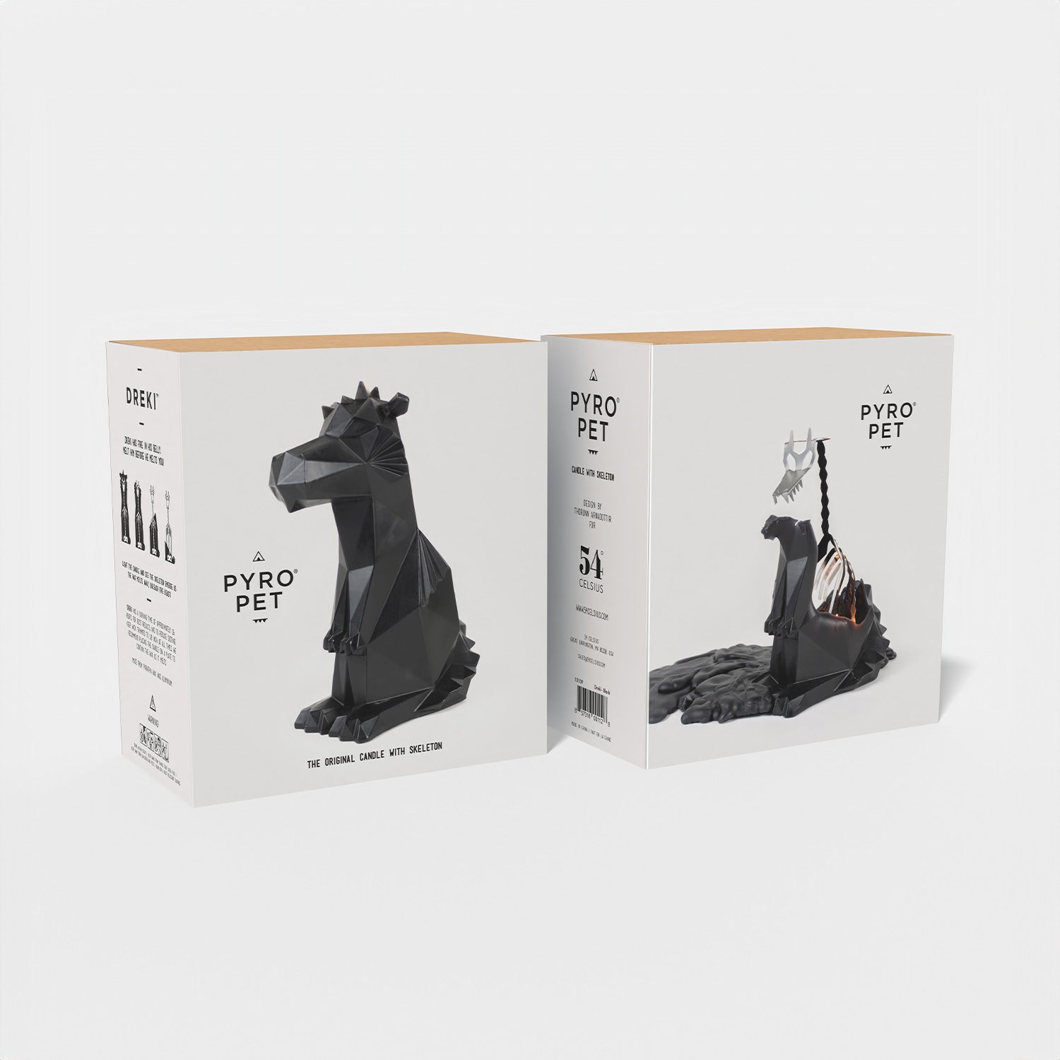 PyroPet Dreki Dragon Candle - Black PyroPet Dreki (Dragon) 54Celsius , Black Friday Sale 54Celsius Furniture Sale, Old Bones Co, Mid Century Furniture Sale, Four Hands Furniture, Black Friday Sale PyroPet Dreki Dragon Candle - Black,Gus Sale, Perigold PyroPet Dreki Dragon Candle - Black PyroPet Dreki (Dragon) Black Friday Sale , Perigold Sale PyroPet Dreki Dragon Candle - Black,PyroPet Dreki Dragon Candle - Black Lulu and Georgia, Burke Decor Sale PyroPet Dreki Dragon Candle - Black, www.oldbonesco.com