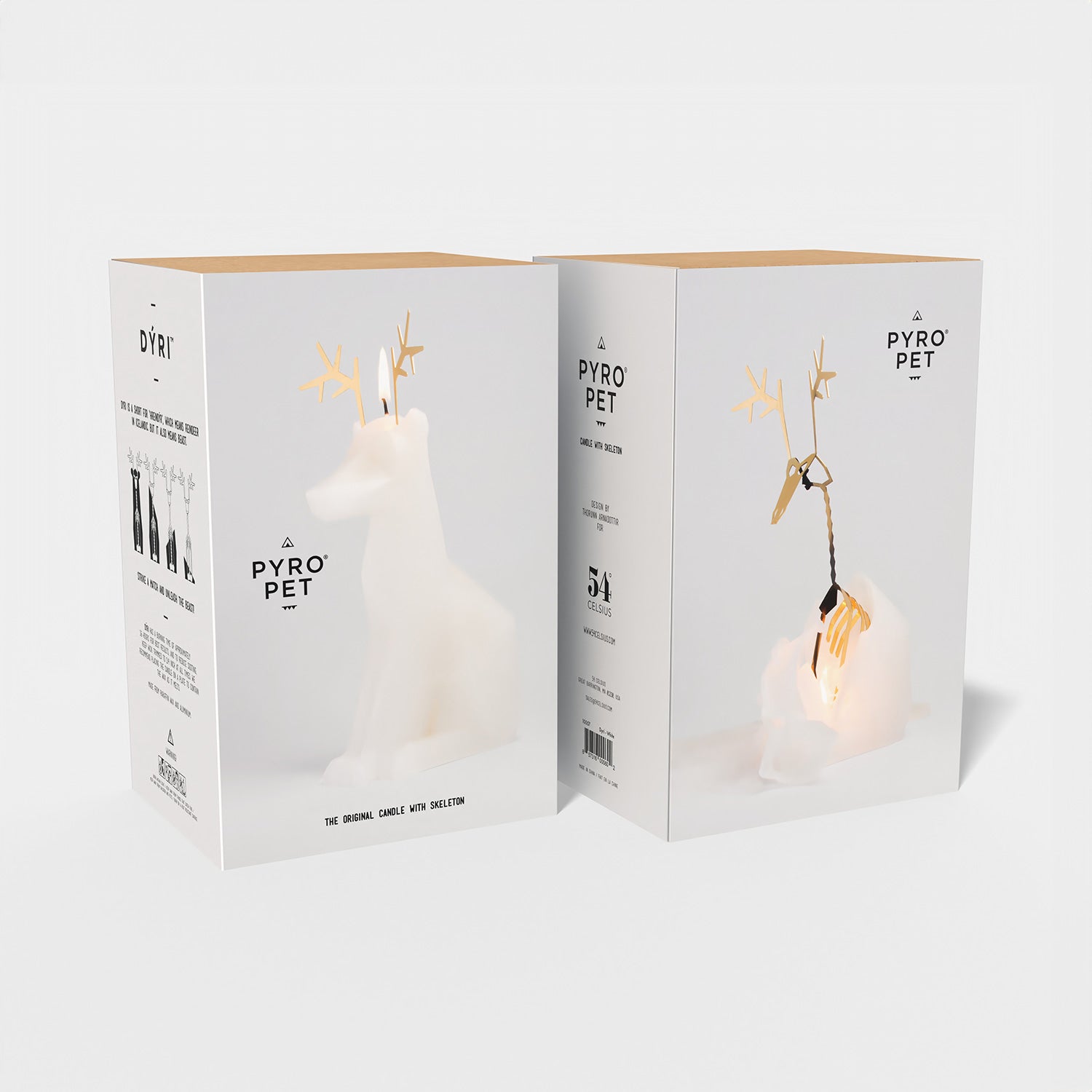 PyroPet Dyri Reindeer Candle - White PyroPet Dyri (Reindeer) 54Celsius , Black Friday Sale 54Celsius Furniture Sale, Old Bones Co, Mid Century Furniture Sale, Four Hands Furniture, Black Friday Sale PyroPet Dyri Reindeer Candle - White,Gus Sale, Perigold PyroPet Dyri Reindeer Candle - White PyroPet Dyri (Reindeer) Black Friday Sale , Perigold Sale PyroPet Dyri Reindeer Candle - White,PyroPet Dyri Reindeer Candle - White Lulu and Georgia, Burke Decor Sale PyroPet Dyri Reindeer Candle - White, www.oldbonesco.