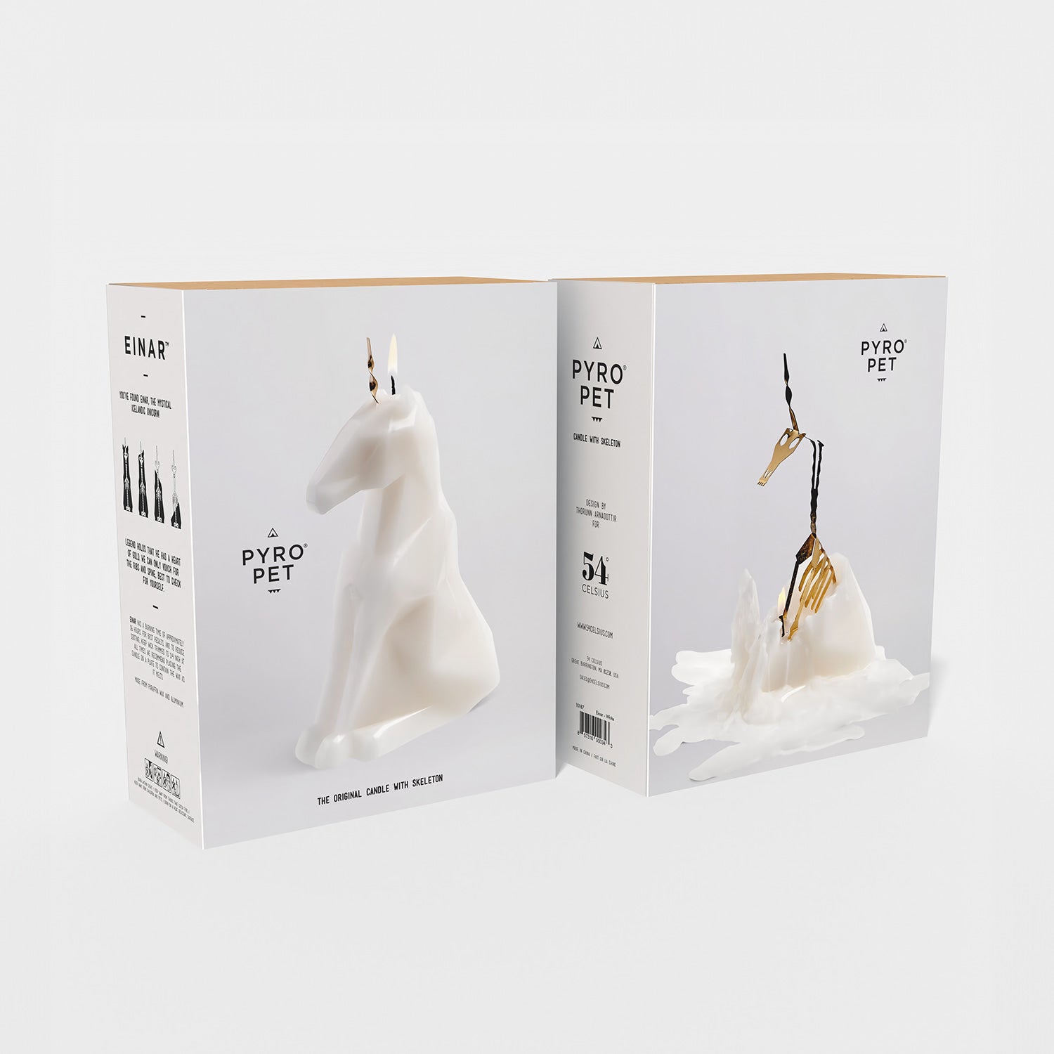 PyroPet Einar Unicorn Candle - White (Scented) PyroPet Einar (Unicorn) 54Celsius , Black Friday Sale 54Celsius Furniture Sale, Old Bones Co, Mid Century Furniture Sale, Four Hands Furniture, Black Friday Sale PyroPet Einar Unicorn Candle - White (Scented),Gus Sale, Perigold PyroPet Einar Unicorn Candle - White (Scented) PyroPet Einar (Unicorn) Black Friday Sale , Perigold Sale PyroPet Einar Unicorn Candle - White (Scented),PyroPet Einar Unicorn Candle - White (Scented) Lulu and Georgia, Burke Decor Sale Pyr