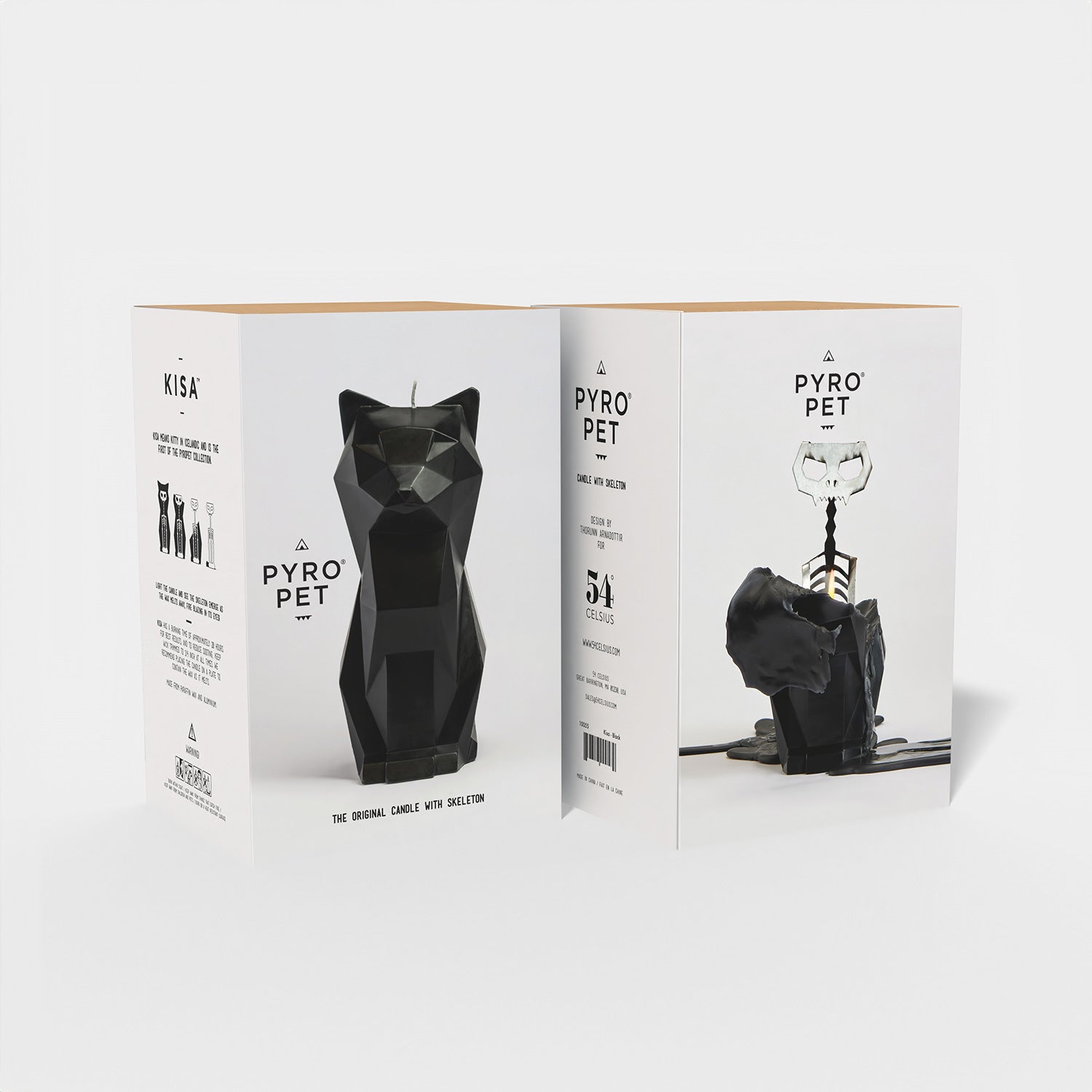 PyroPet Kisa Cat Candle - Black PyroPet Kisa (Cat) 54Celsius , Black Friday Sale 54Celsius Furniture Sale, Old Bones Co, Mid Century Furniture Sale, Four Hands Furniture, Black Friday Sale PyroPet Kisa Cat Candle - Black,Gus Sale, Perigold PyroPet Kisa Cat Candle - Black PyroPet Kisa (Cat) Black Friday Sale , Perigold Sale PyroPet Kisa Cat Candle - Black,PyroPet Kisa Cat Candle - Black Lulu and Georgia, Burke Decor Sale PyroPet Kisa Cat Candle - Black, www.oldbonesco.com