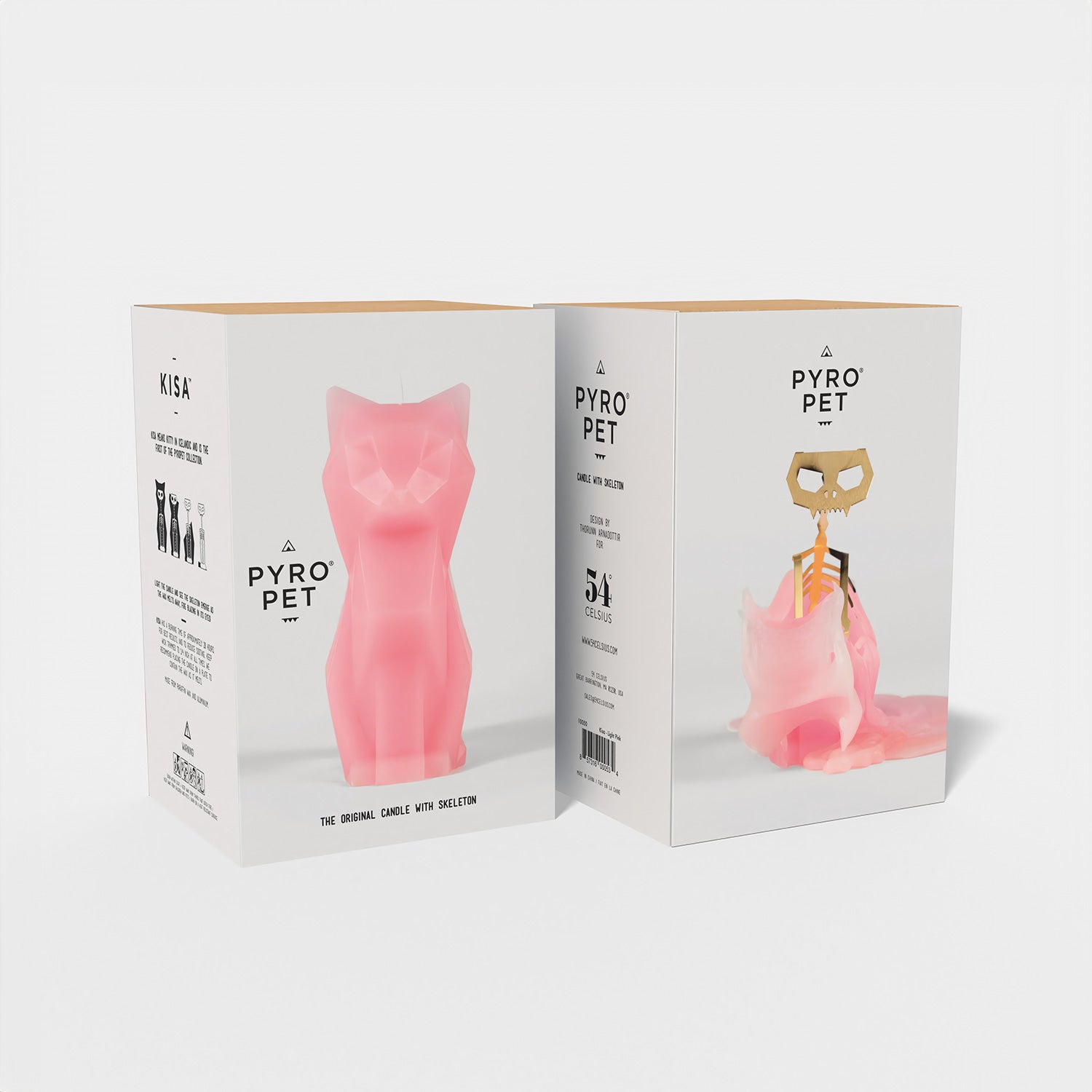 PyroPet Kisa Cat Candle - Light Pink PyroPet Kisa (Cat) 54Celsius , Black Friday Sale 54Celsius Furniture Sale, Old Bones Co, Mid Century Furniture Sale, Four Hands Furniture, Black Friday Sale PyroPet Kisa Cat Candle - Light Pink,Gus Sale, Perigold PyroPet Kisa Cat Candle - Light Pink PyroPet Kisa (Cat) Black Friday Sale , Perigold Sale PyroPet Kisa Cat Candle - Light Pink,PyroPet Kisa Cat Candle - Light Pink Lulu and Georgia, Burke Decor Sale PyroPet Kisa Cat Candle - Light Pink, www.oldbonesco.com
