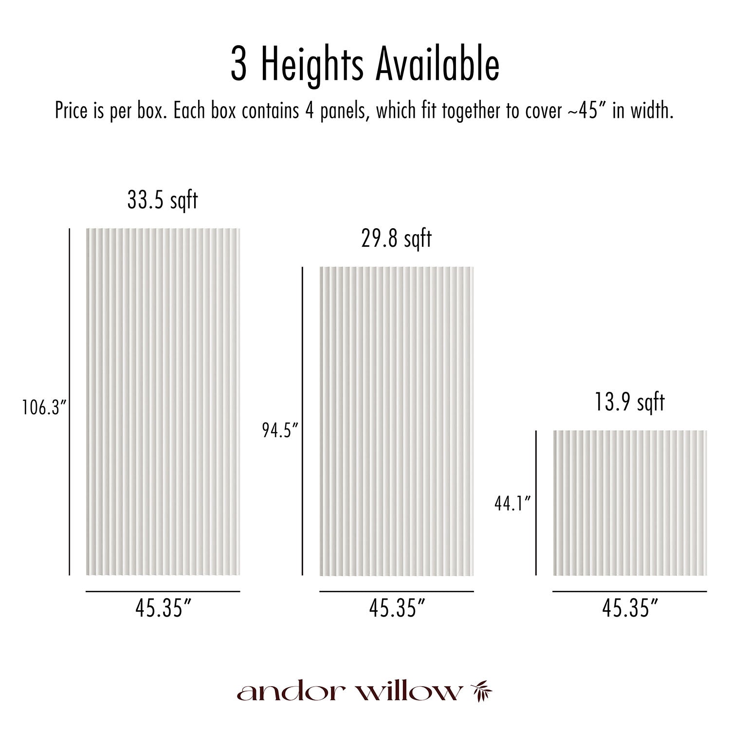 Paintable Ribbed Wall Panels andor willow , Black Friday Sale andor willow Furniture Sale, Old Bones Co, Mid Century Furniture Sale, Four Hands Furniture, Black Friday Sale Paintable Ribbed Wall Panels,Gus Sale, Perigold Paintable Ribbed Wall Panels Black Friday Sale , Perigold Sale Paintable Ribbed Wall Panels,Paintable Ribbed Wall Panels Lulu and Georgia, Burke Decor Sale Paintable Ribbed Wall Panels, www.oldbonesco.com
