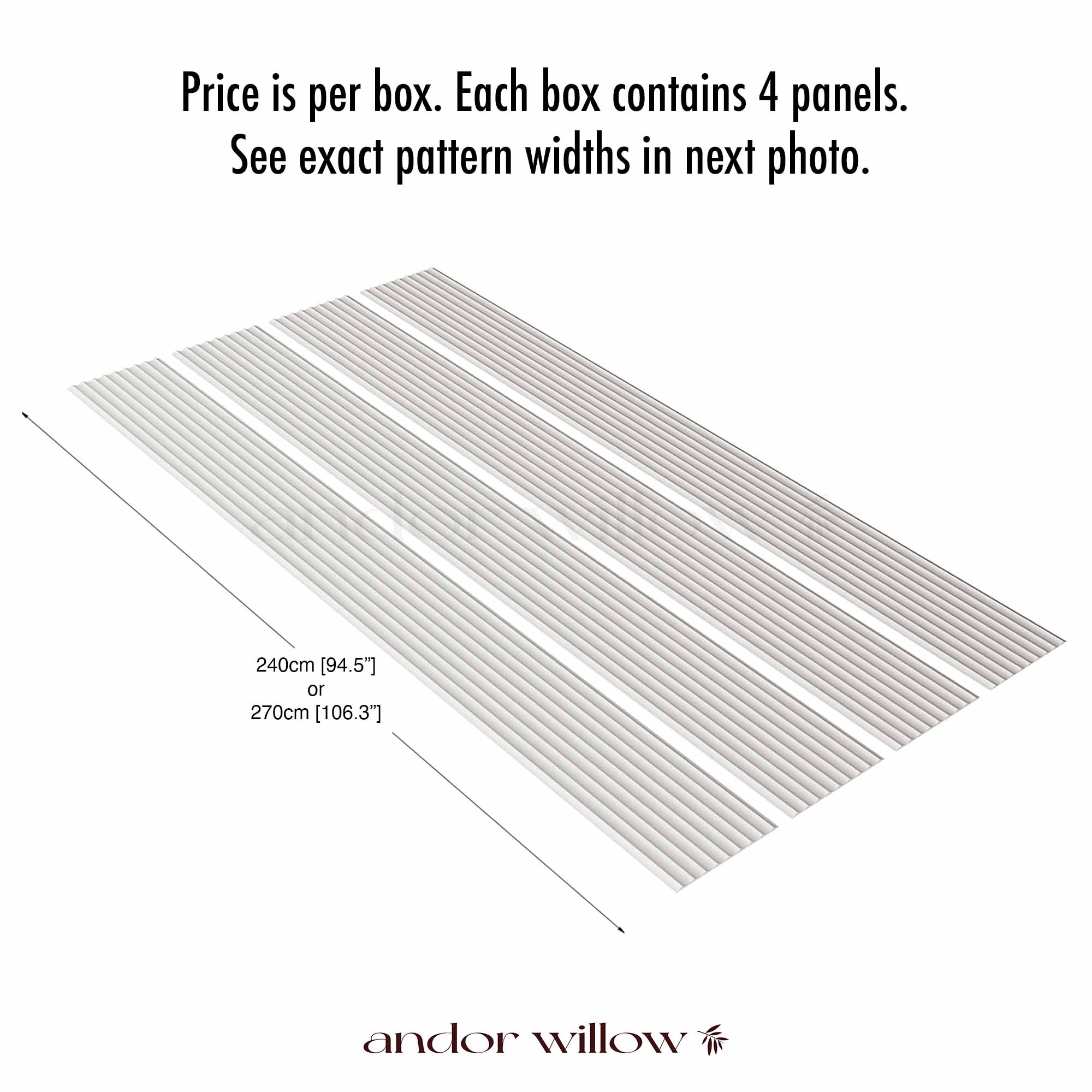Paintable Slatted Wall Panels andor willow , Black Friday Sale andor willow Furniture Sale, Old Bones Co, Mid Century Furniture Sale, Four Hands Furniture, Black Friday Sale Paintable Slatted Wall Panels,Gus Sale, Perigold Paintable Slatted Wall Panels Black Friday Sale , Perigold Sale Paintable Slatted Wall Panels,Paintable Slatted Wall Panels Lulu and Georgia, Burke Decor Sale Paintable Slatted Wall Panels, www.oldbonesco.com