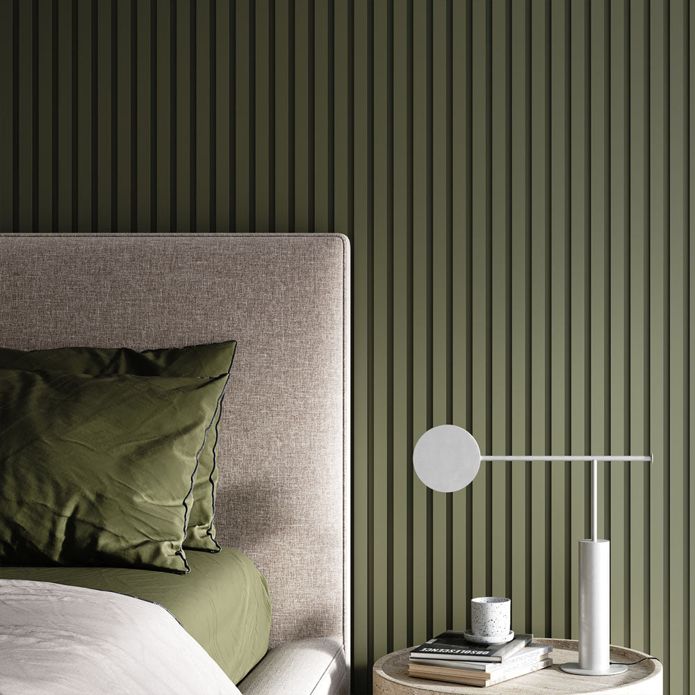 Paintable Slatted Wall Panels andor willow , Black Friday Sale andor willow Furniture Sale, Old Bones Co, Mid Century Furniture Sale, Four Hands Furniture, Black Friday Sale Paintable Slatted Wall Panels,Gus Sale, Perigold Paintable Slatted Wall Panels Black Friday Sale , Perigold Sale Paintable Slatted Wall Panels,Paintable Slatted Wall Panels Lulu and Georgia, Burke Decor Sale Paintable Slatted Wall Panels, www.oldbonesco.com