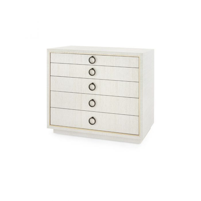 Parker Large 5-Drawer Dressers & Chests Villa & House , Black Friday Sale Villa & House Furniture Sale, Old Bones Co, Mid Century Furniture Sale, Four Hands Furniture, Black Friday Sale Parker Large 5-Drawer,Gus Sale, Perigold Parker Large 5-Drawer Dressers & Chests Black Friday Sale , Perigold Sale Parker Large 5-Drawer,Parker Large 5-Drawer Lulu and Georgia, Burke Decor Sale Parker Large 5-Drawer, www.oldbonesco.com
