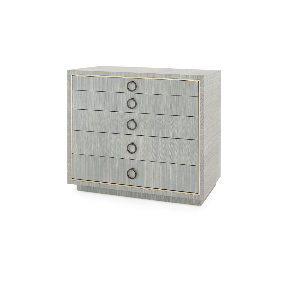 Parker Large 5-Drawer Dressers & Chests Villa & House , Black Friday Sale Villa & House Furniture Sale, Old Bones Co, Mid Century Furniture Sale, Four Hands Furniture, Black Friday Sale Parker Large 5-Drawer,Gus Sale, Perigold Parker Large 5-Drawer Dressers & Chests Black Friday Sale , Perigold Sale Parker Large 5-Drawer,Parker Large 5-Drawer Lulu and Georgia, Burke Decor Sale Parker Large 5-Drawer, www.oldbonesco.com