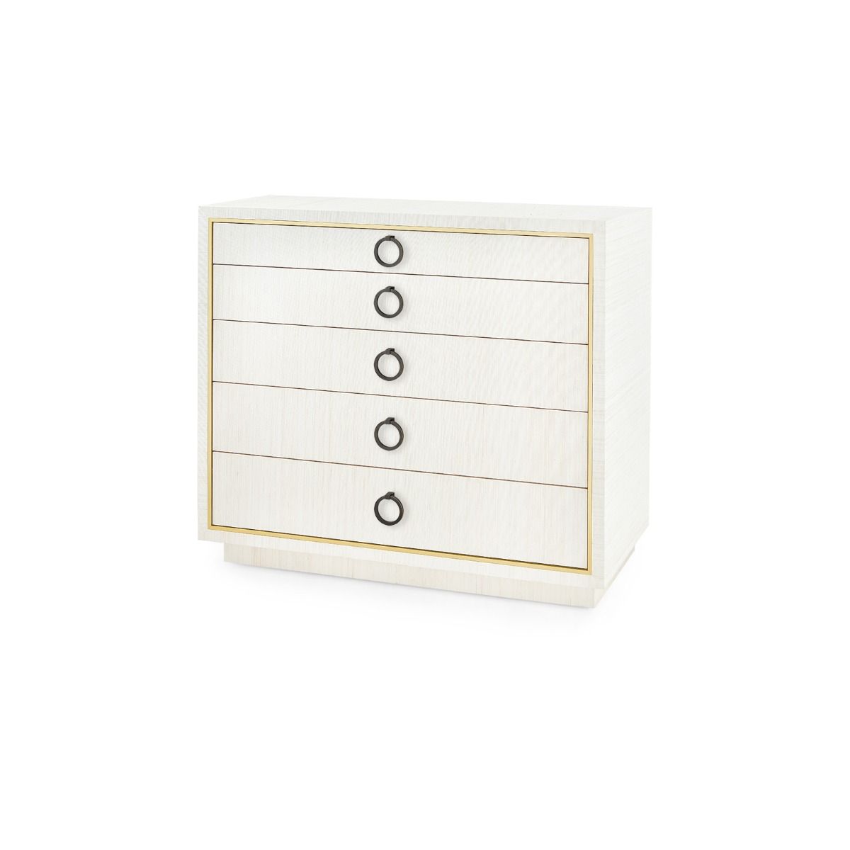 Parker Large 5-Drawer Dressers & Chests Villa & House , Black Friday Sale Villa & House Furniture Sale, Old Bones Co, Mid Century Furniture Sale, Four Hands Furniture, Black Friday Sale Parker Large 5-Drawer,Gus Sale, Perigold Parker Large 5-Drawer Dressers & Chests Black Friday Sale , Perigold Sale Parker Large 5-Drawer,Parker Large 5-Drawer Lulu and Georgia, Burke Decor Sale Parker Large 5-Drawer, www.oldbonesco.com