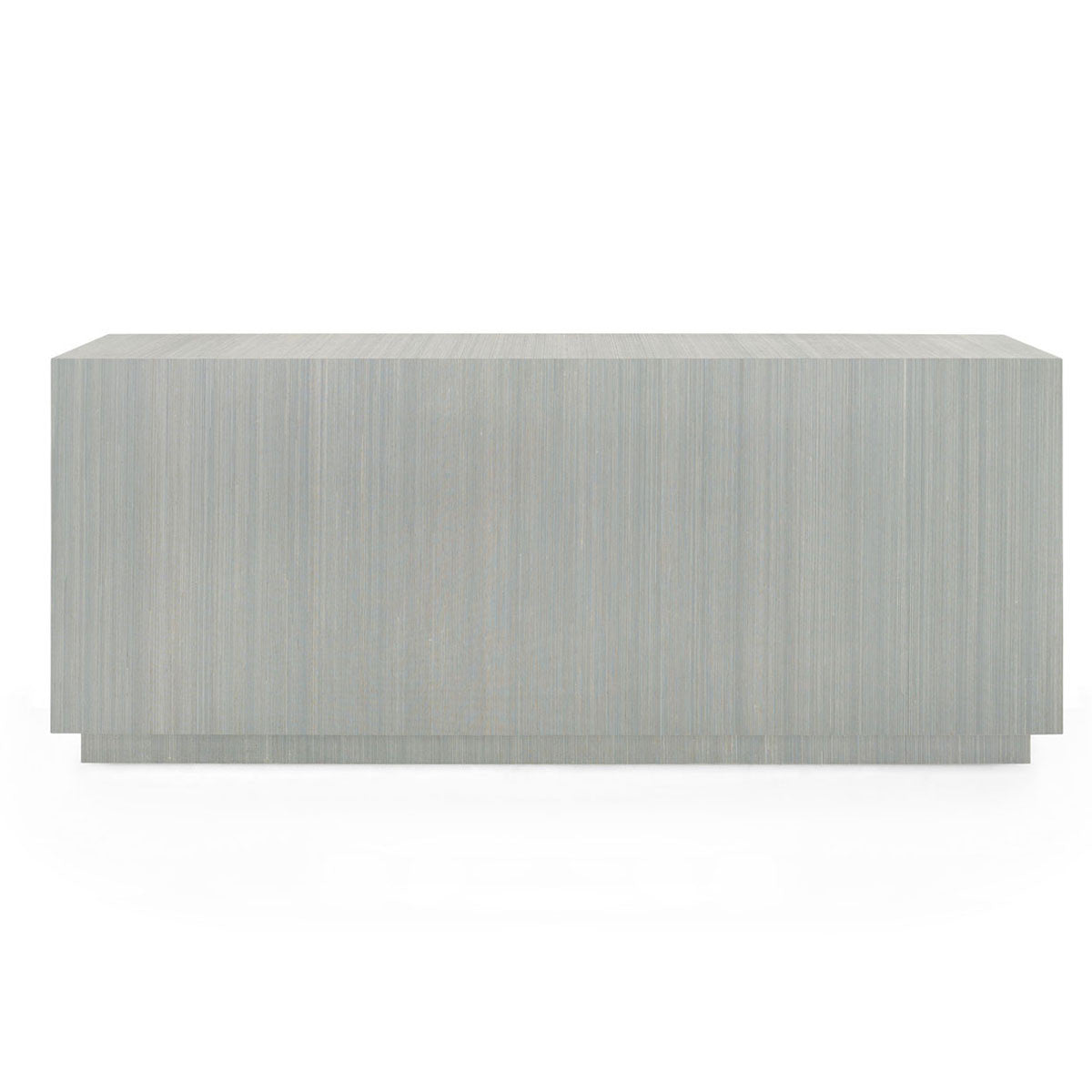 Parker Extra Large 9-Drawer