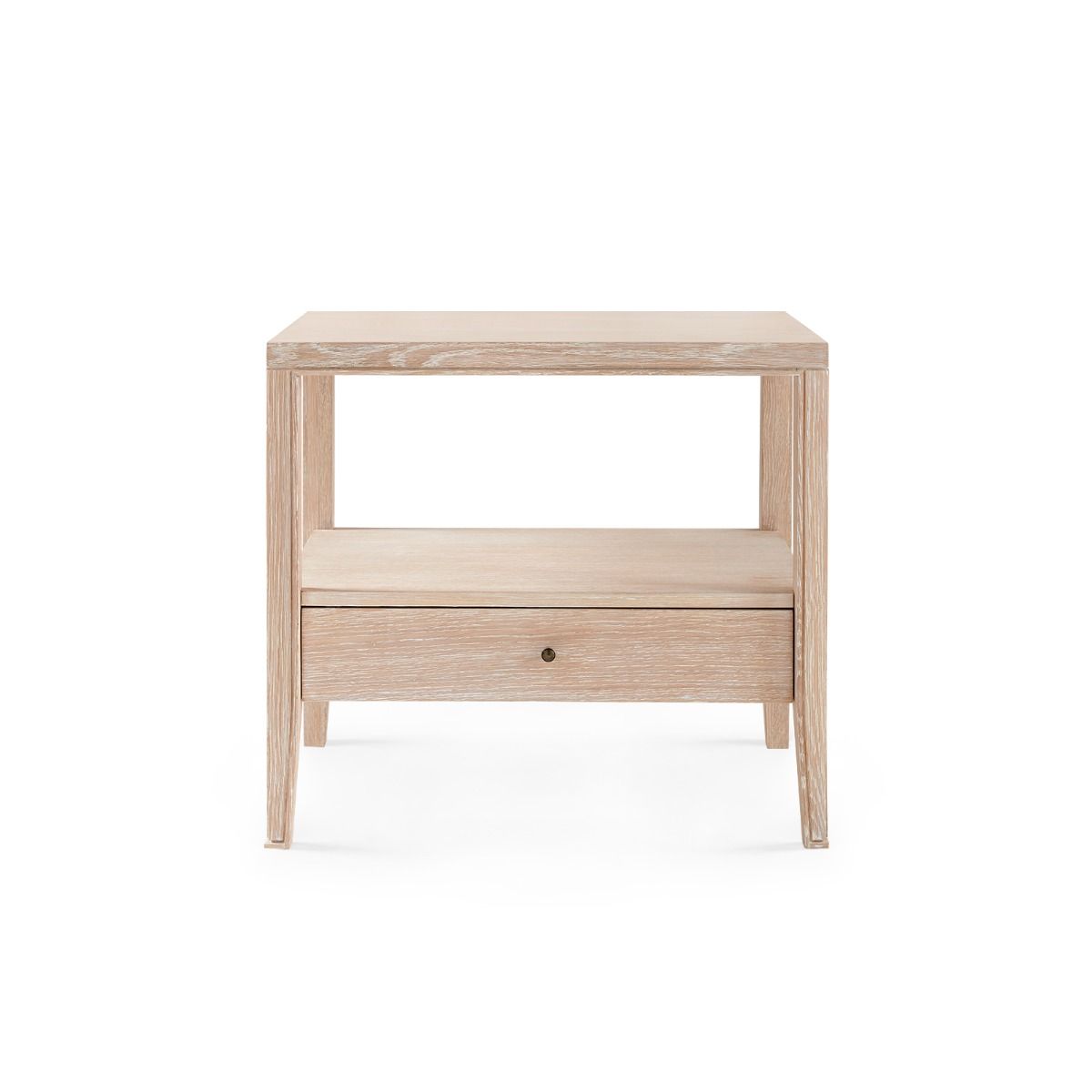 Paola 1-Drawer Side Table Side & End Tables Villa & House , Black Friday Sale Villa & House Furniture Sale, Old Bones Co, Mid Century Furniture Sale, Four Hands Furniture, Black Friday Sale Paola 1-Drawer Side Table,Gus Sale, Perigold Paola 1-Drawer Side Table Side & End Tables Black Friday Sale , Perigold Sale Paola 1-Drawer Side Table,Paola 1-Drawer Side Table Lulu and Georgia, Burke Decor Sale Paola 1-Drawer Side Table, www.oldbonesco.com