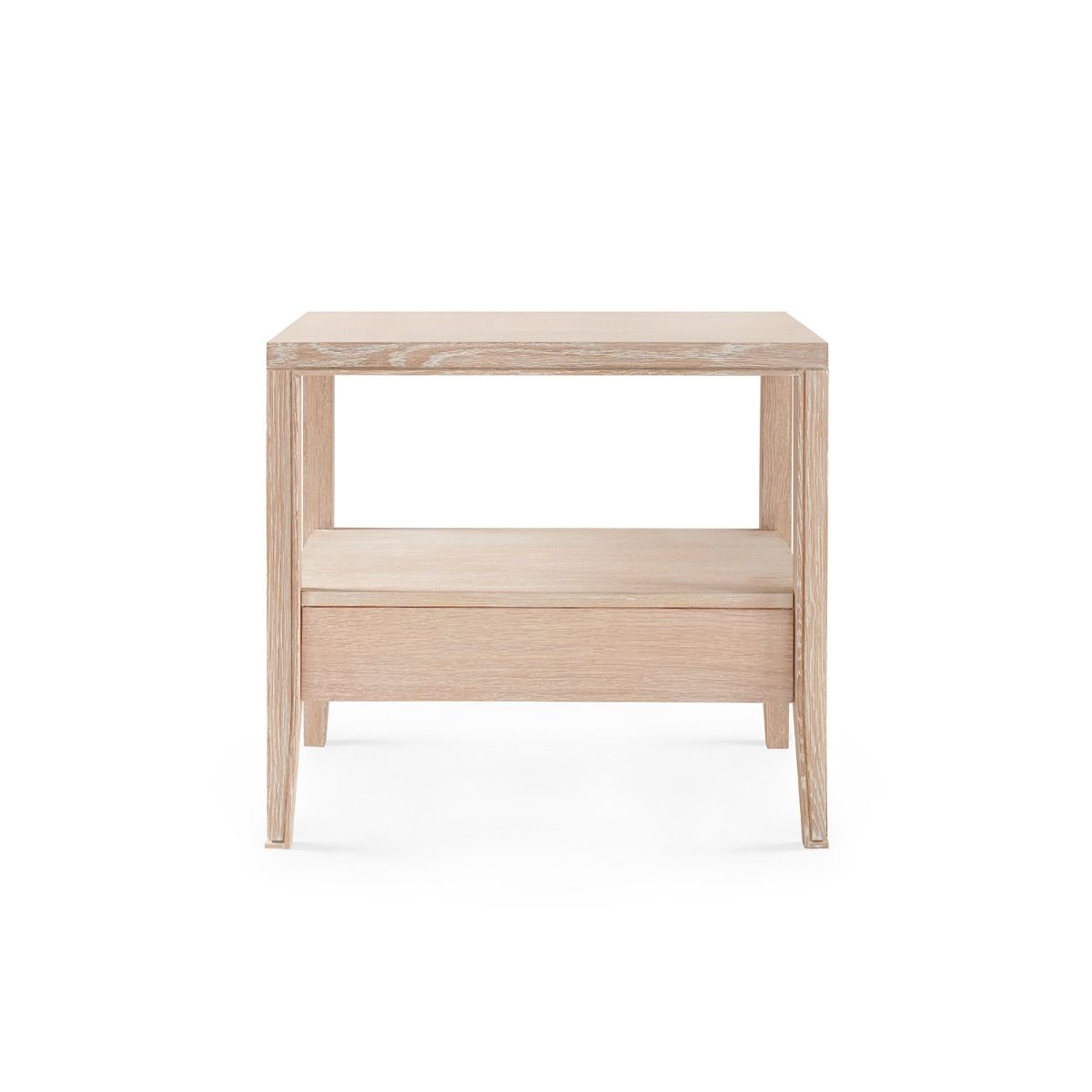 Paola 1-Drawer Side Table Side & End Tables Villa & House , Black Friday Sale Villa & House Furniture Sale, Old Bones Co, Mid Century Furniture Sale, Four Hands Furniture, Black Friday Sale Paola 1-Drawer Side Table,Gus Sale, Perigold Paola 1-Drawer Side Table Side & End Tables Black Friday Sale , Perigold Sale Paola 1-Drawer Side Table,Paola 1-Drawer Side Table Lulu and Georgia, Burke Decor Sale Paola 1-Drawer Side Table, www.oldbonesco.com