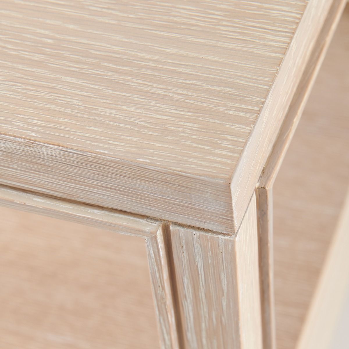 Paola 1-Drawer Side Table Side & End Tables Villa & House , Black Friday Sale Villa & House Furniture Sale, Old Bones Co, Mid Century Furniture Sale, Four Hands Furniture, Black Friday Sale Paola 1-Drawer Side Table,Gus Sale, Perigold Paola 1-Drawer Side Table Side & End Tables Black Friday Sale , Perigold Sale Paola 1-Drawer Side Table,Paola 1-Drawer Side Table Lulu and Georgia, Burke Decor Sale Paola 1-Drawer Side Table, www.oldbonesco.com