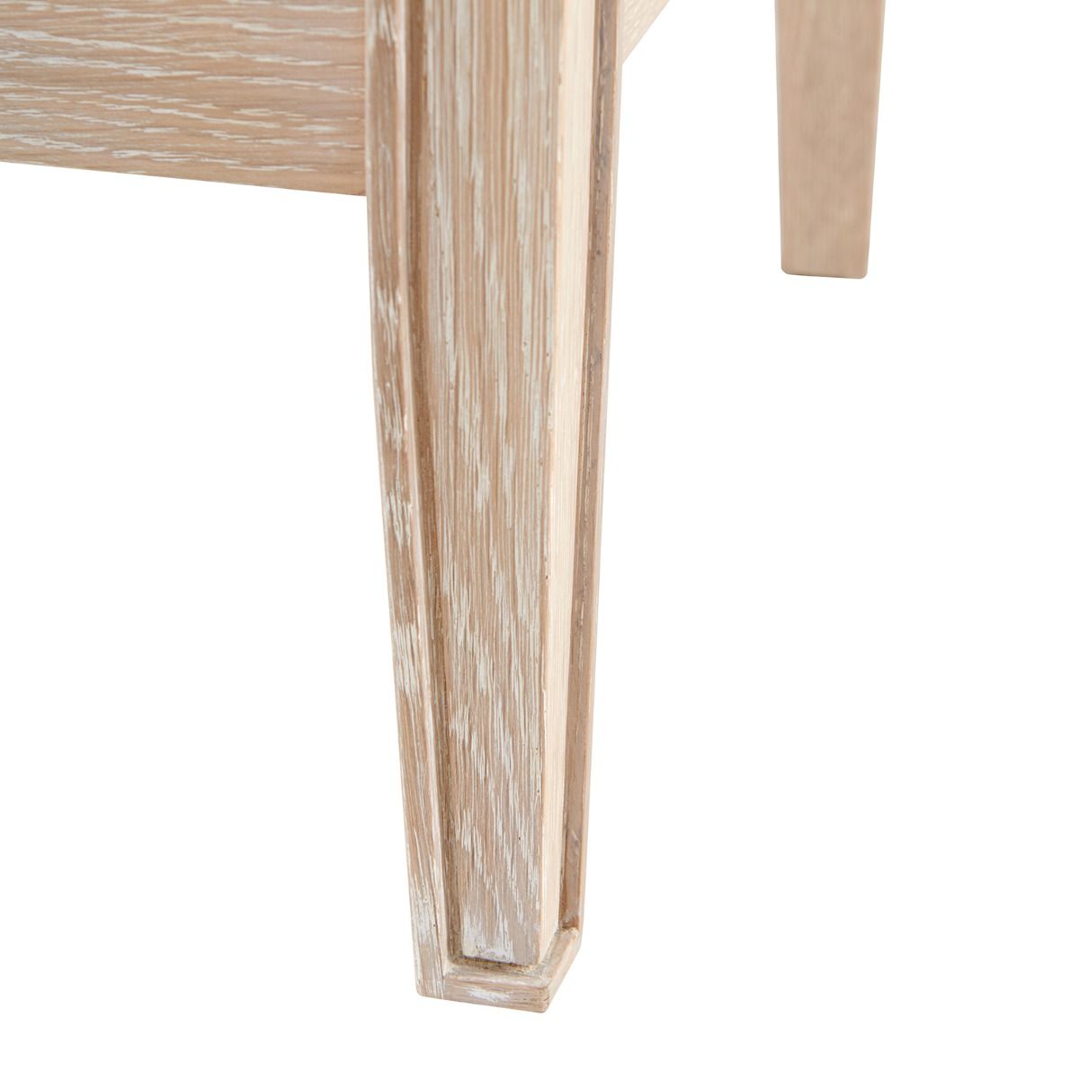 Paola 1-Drawer Side Table Side & End Tables Villa & House , Black Friday Sale Villa & House Furniture Sale, Old Bones Co, Mid Century Furniture Sale, Four Hands Furniture, Black Friday Sale Paola 1-Drawer Side Table,Gus Sale, Perigold Paola 1-Drawer Side Table Side & End Tables Black Friday Sale , Perigold Sale Paola 1-Drawer Side Table,Paola 1-Drawer Side Table Lulu and Georgia, Burke Decor Sale Paola 1-Drawer Side Table, www.oldbonesco.com