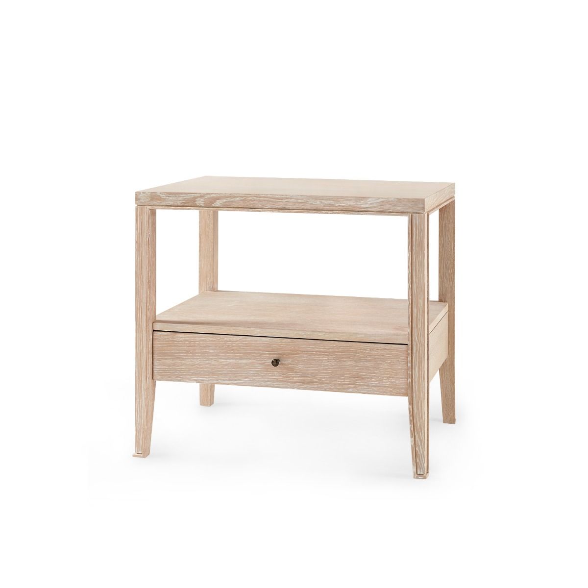 Paola 1-Drawer Side Table Side & End Tables Villa & House , Black Friday Sale Villa & House Furniture Sale, Old Bones Co, Mid Century Furniture Sale, Four Hands Furniture, Black Friday Sale Paola 1-Drawer Side Table,Gus Sale, Perigold Paola 1-Drawer Side Table Side & End Tables Black Friday Sale , Perigold Sale Paola 1-Drawer Side Table,Paola 1-Drawer Side Table Lulu and Georgia, Burke Decor Sale Paola 1-Drawer Side Table, www.oldbonesco.com
