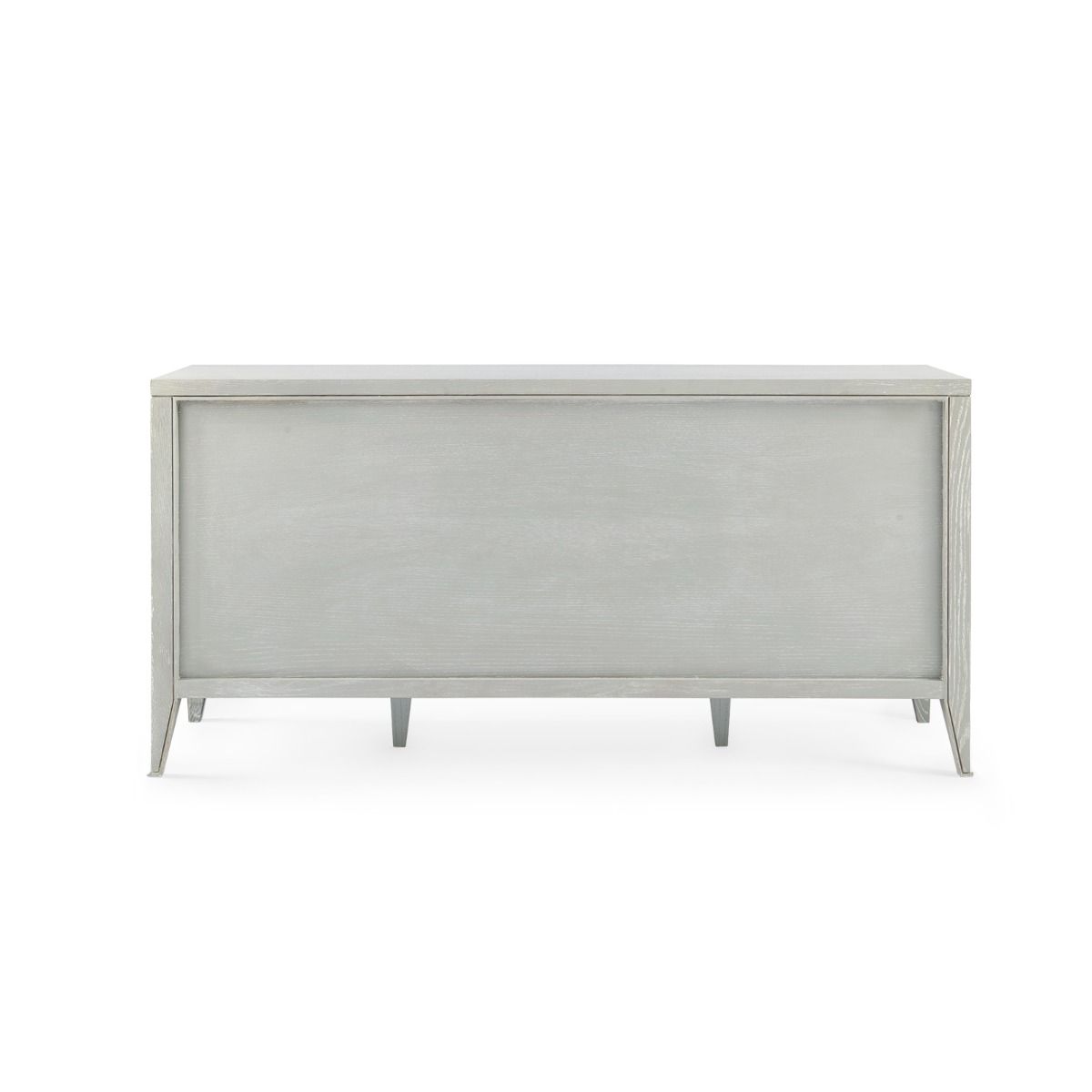 Paola Extra Large 9-Drawer Dresser Dressers & Chests Villa & House , Black Friday Sale Villa & House Furniture Sale, Old Bones Co, Mid Century Furniture Sale, Four Hands Furniture, Black Friday Sale Paola Extra Large 9-Drawer Dresser,Gus Sale, Perigold Paola Extra Large 9-Drawer Dresser Dressers & Chests Black Friday Sale , Perigold Sale Paola Extra Large 9-Drawer Dresser,Paola Extra Large 9-Drawer Dresser Lulu and Georgia, Burke Decor Sale Paola Extra Large 9-Drawer Dresser, www.oldbonesco.com