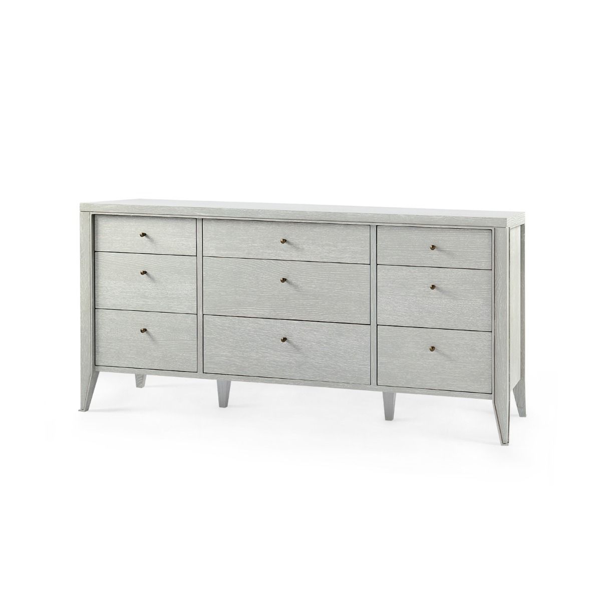 Paola Extra Large 9-Drawer Dresser Dressers & Chests Villa & House , Black Friday Sale Villa & House Furniture Sale, Old Bones Co, Mid Century Furniture Sale, Four Hands Furniture, Black Friday Sale Paola Extra Large 9-Drawer Dresser,Gus Sale, Perigold Paola Extra Large 9-Drawer Dresser Dressers & Chests Black Friday Sale , Perigold Sale Paola Extra Large 9-Drawer Dresser,Paola Extra Large 9-Drawer Dresser Lulu and Georgia, Burke Decor Sale Paola Extra Large 9-Drawer Dresser, www.oldbonesco.com