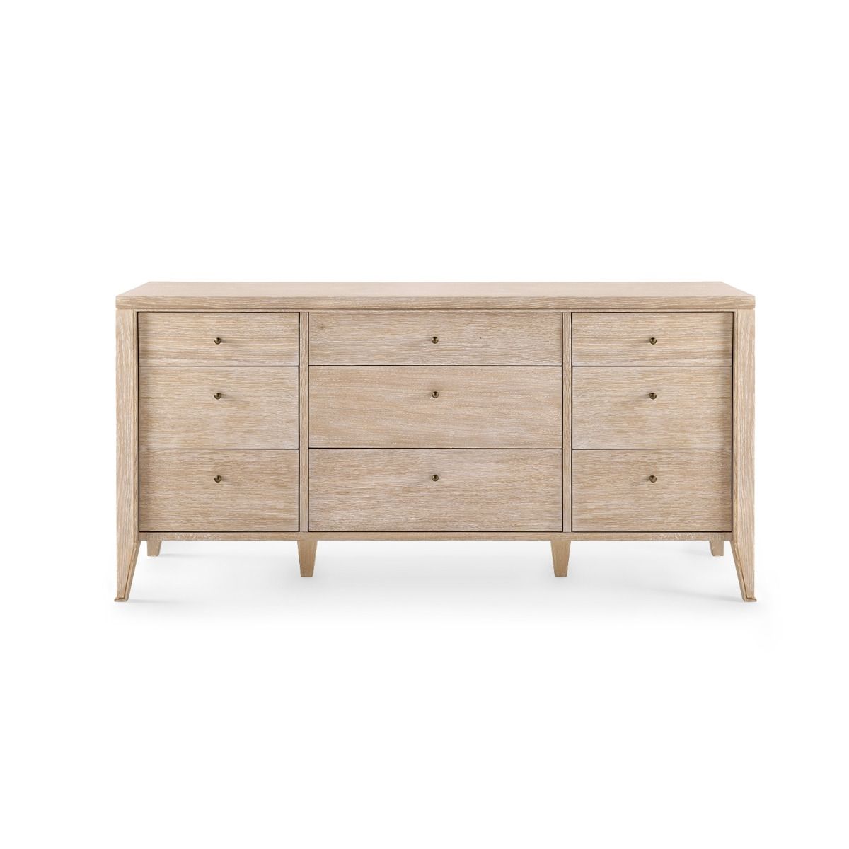 Paola Extra Large 9-Drawer Dresser Dressers & Chests Villa & House Sand , Black Friday Sale Villa & House Furniture Sale, Old Bones Co, Mid Century Furniture Sale, Four Hands Furniture, Black Friday Sale Paola Extra Large 9-Drawer Dresser,Gus Sale, Perigold Paola Extra Large 9-Drawer Dresser Dressers & Chests Black Friday Sale , Perigold Sale Paola Extra Large 9-Drawer Dresser,Paola Extra Large 9-Drawer Dresser Lulu and Georgia, Burke Decor Sale Paola Extra Large 9-Drawer Dresser, www.oldbonesco.com