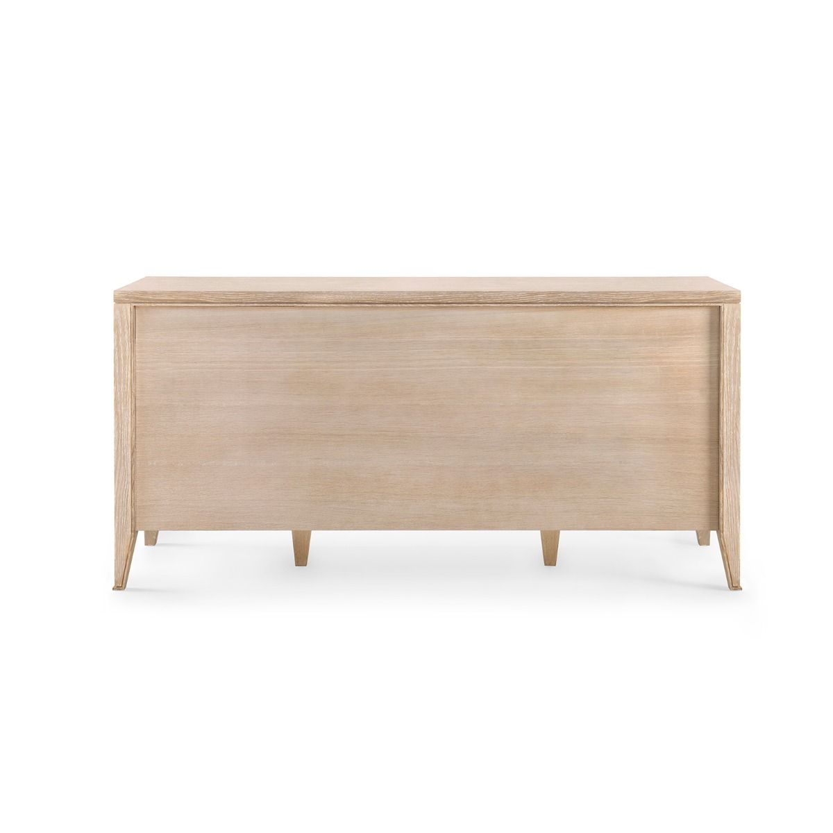 Paola Extra Large 9-Drawer Dresser Dressers & Chests Villa & House , Black Friday Sale Villa & House Furniture Sale, Old Bones Co, Mid Century Furniture Sale, Four Hands Furniture, Black Friday Sale Paola Extra Large 9-Drawer Dresser,Gus Sale, Perigold Paola Extra Large 9-Drawer Dresser Dressers & Chests Black Friday Sale , Perigold Sale Paola Extra Large 9-Drawer Dresser,Paola Extra Large 9-Drawer Dresser Lulu and Georgia, Burke Decor Sale Paola Extra Large 9-Drawer Dresser, www.oldbonesco.com