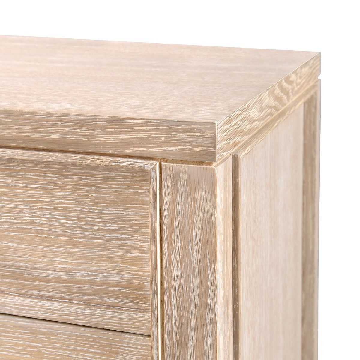 Paola Extra Large 9-Drawer Dresser Dressers & Chests Villa & House , Black Friday Sale Villa & House Furniture Sale, Old Bones Co, Mid Century Furniture Sale, Four Hands Furniture, Black Friday Sale Paola Extra Large 9-Drawer Dresser,Gus Sale, Perigold Paola Extra Large 9-Drawer Dresser Dressers & Chests Black Friday Sale , Perigold Sale Paola Extra Large 9-Drawer Dresser,Paola Extra Large 9-Drawer Dresser Lulu and Georgia, Burke Decor Sale Paola Extra Large 9-Drawer Dresser, www.oldbonesco.com