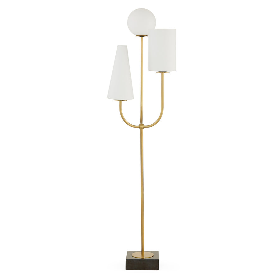 Paradiso Floor Lamp Floor Lamps Jonathan Adler , Black Friday Sale Jonathan Adler Furniture Sale, Old Bones Co, Mid Century Furniture Sale, Four Hands Furniture, Black Friday Sale Paradiso Floor Lamp,Gus Sale, Perigold Paradiso Floor Lamp Floor Lamps Black Friday Sale , Perigold Sale Paradiso Floor Lamp,Paradiso Floor Lamp Lulu and Georgia, Burke Decor Sale Paradiso Floor Lamp, www.oldbonesco.com