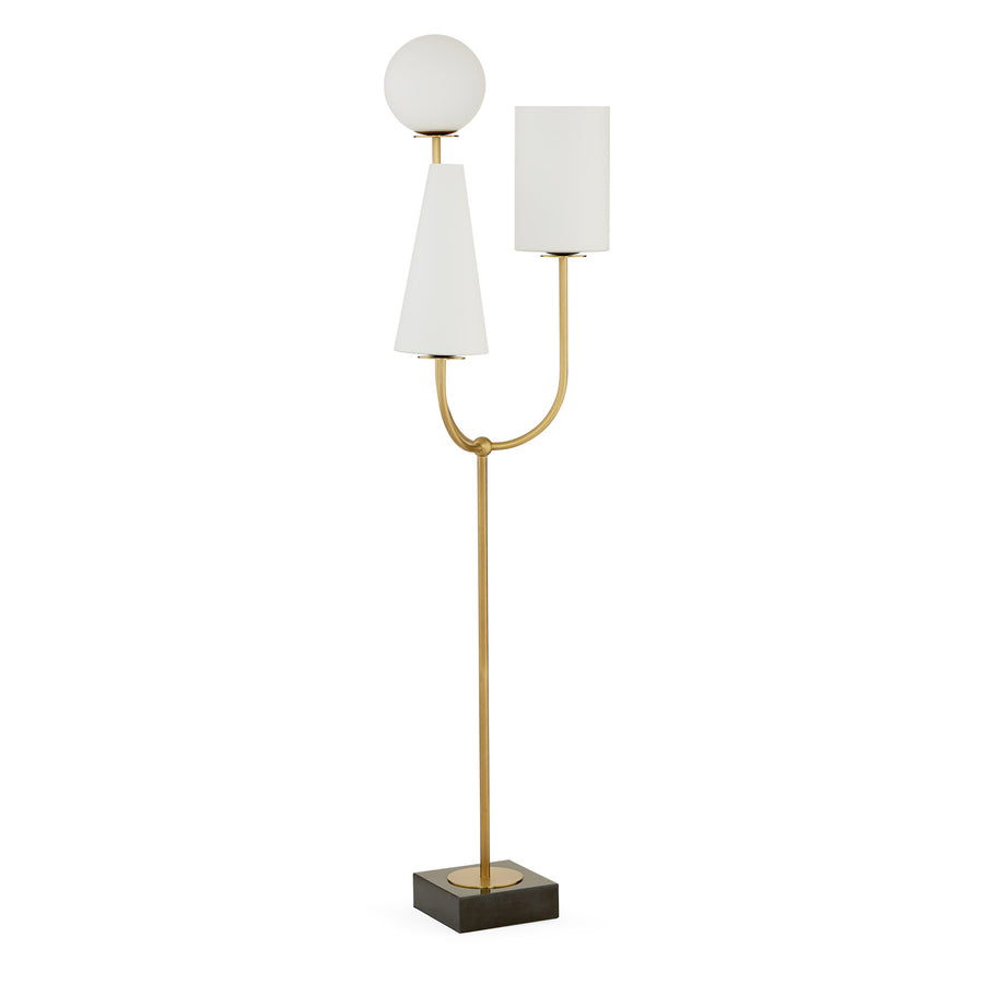 Paradiso Floor Lamp Floor Lamps Jonathan Adler , Black Friday Sale Jonathan Adler Furniture Sale, Old Bones Co, Mid Century Furniture Sale, Four Hands Furniture, Black Friday Sale Paradiso Floor Lamp,Gus Sale, Perigold Paradiso Floor Lamp Floor Lamps Black Friday Sale , Perigold Sale Paradiso Floor Lamp,Paradiso Floor Lamp Lulu and Georgia, Burke Decor Sale Paradiso Floor Lamp, www.oldbonesco.com